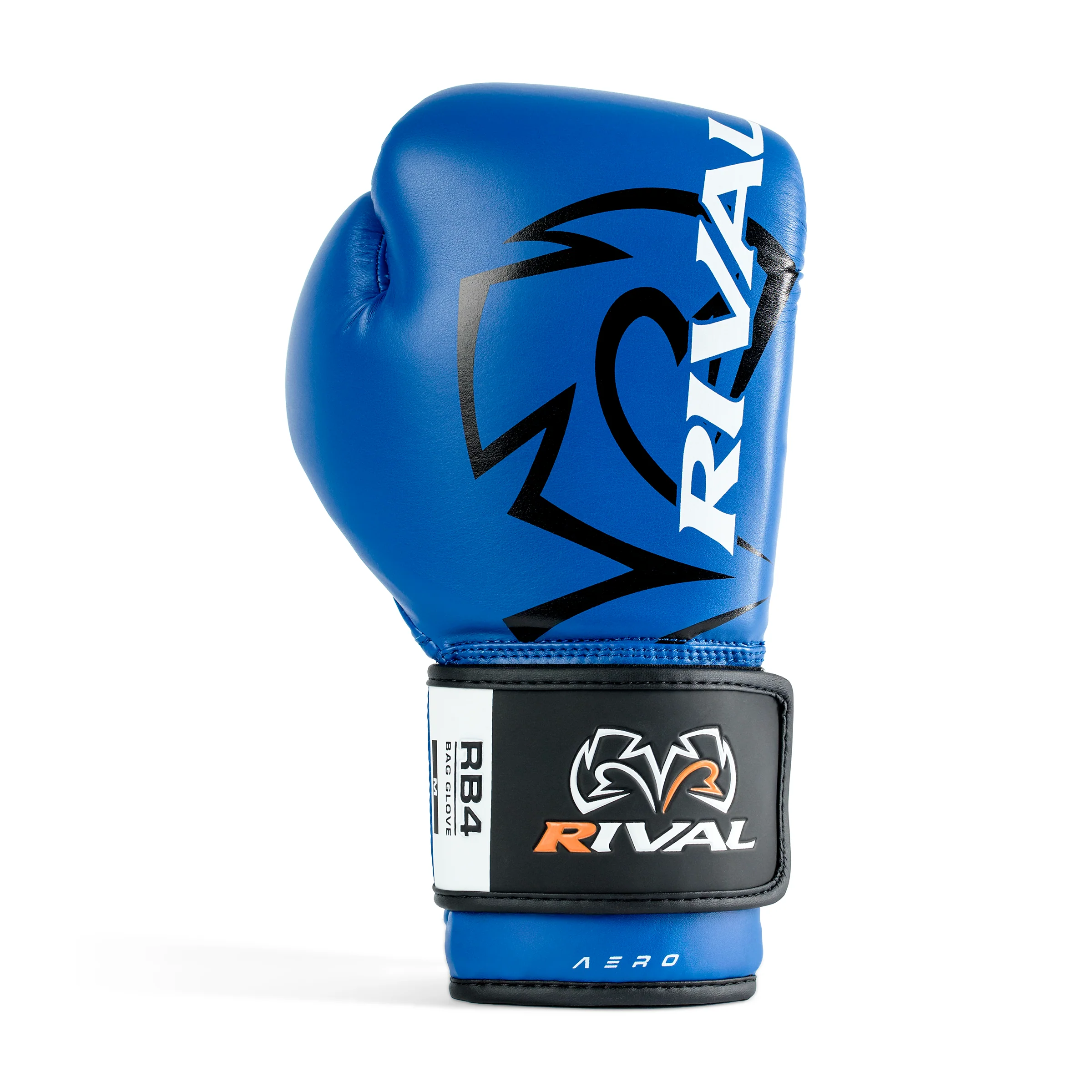 RB4 Aero Bag Gloves - Image 13