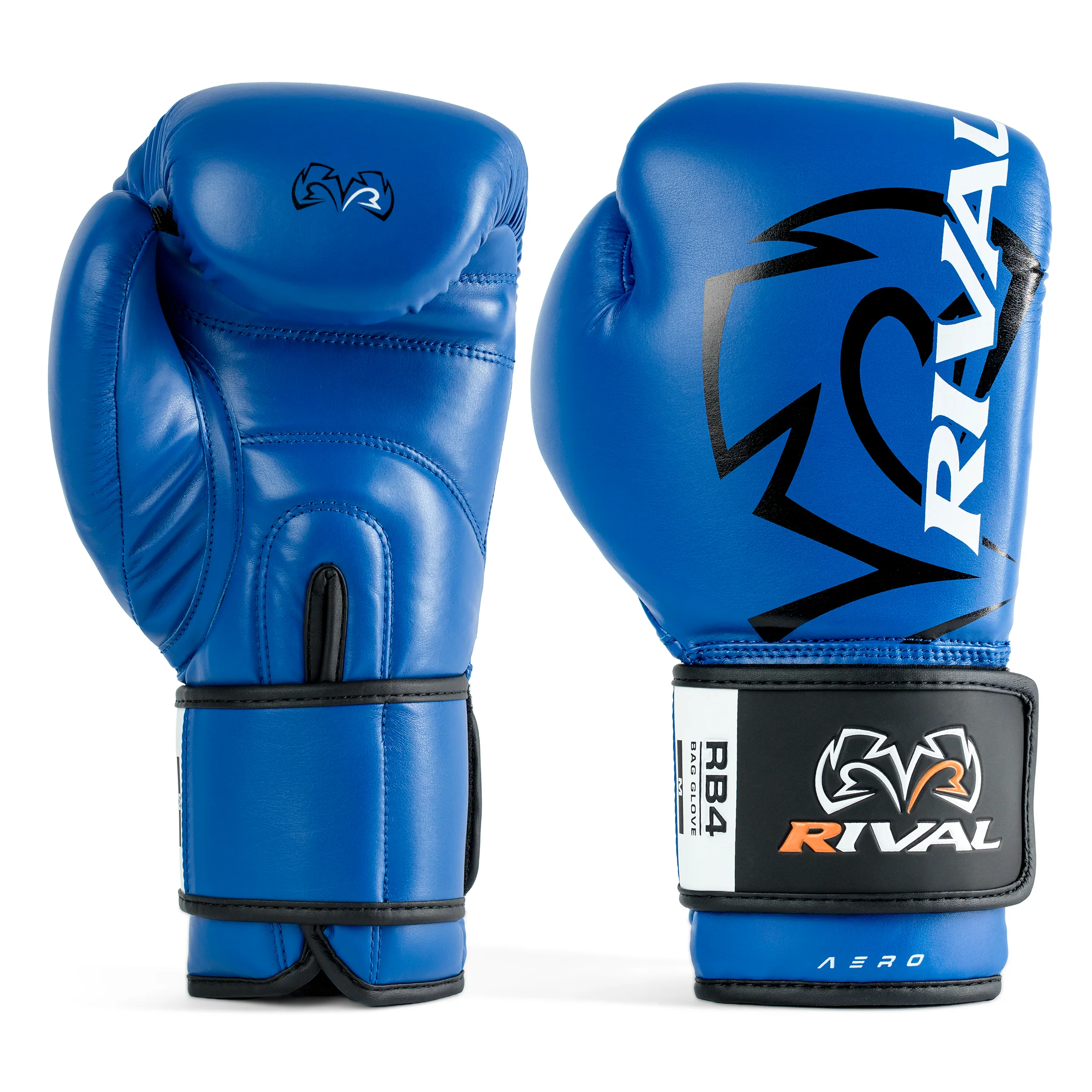 RB4 Aero Bag Gloves - Image 14