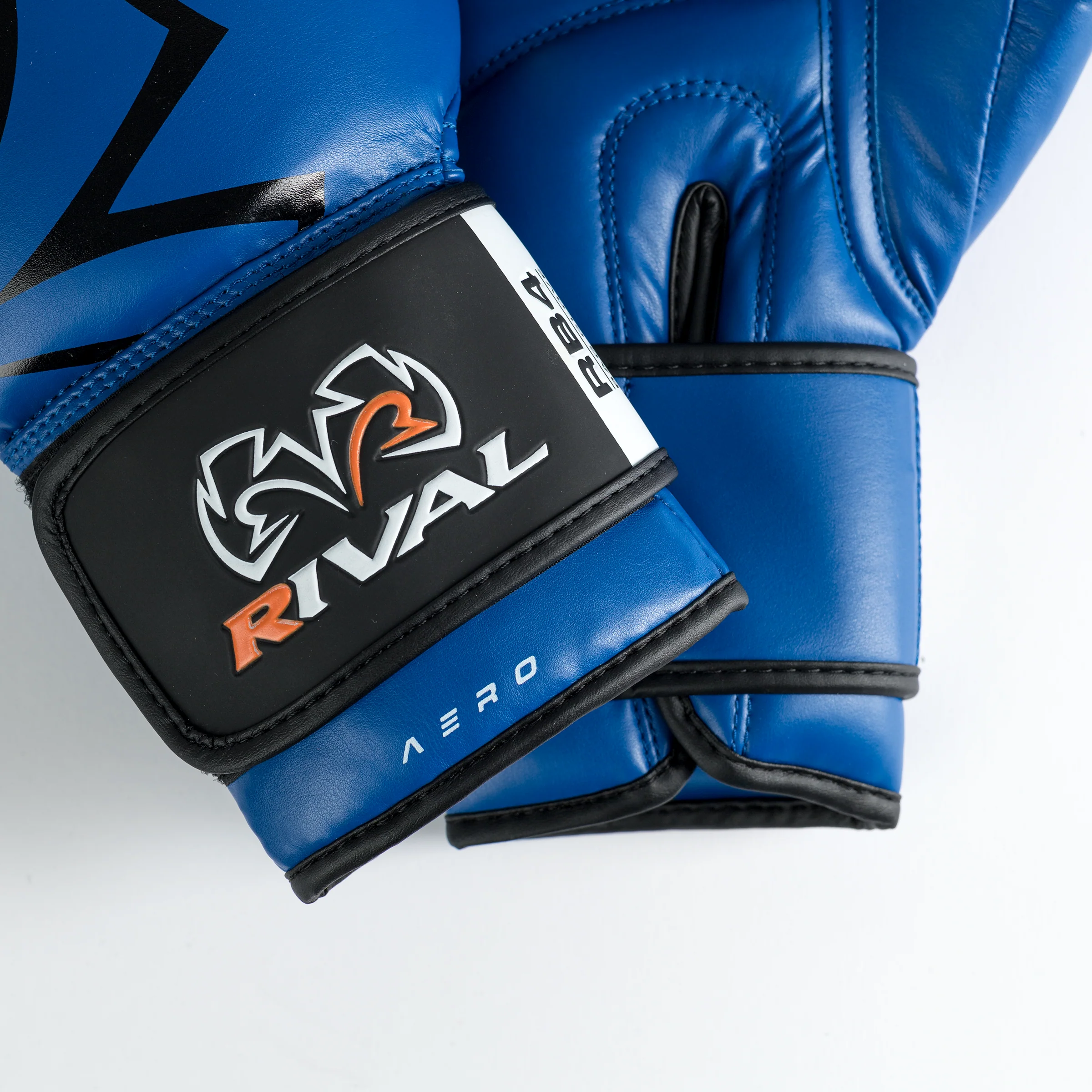 RB4 Aero Bag Gloves - Image 15