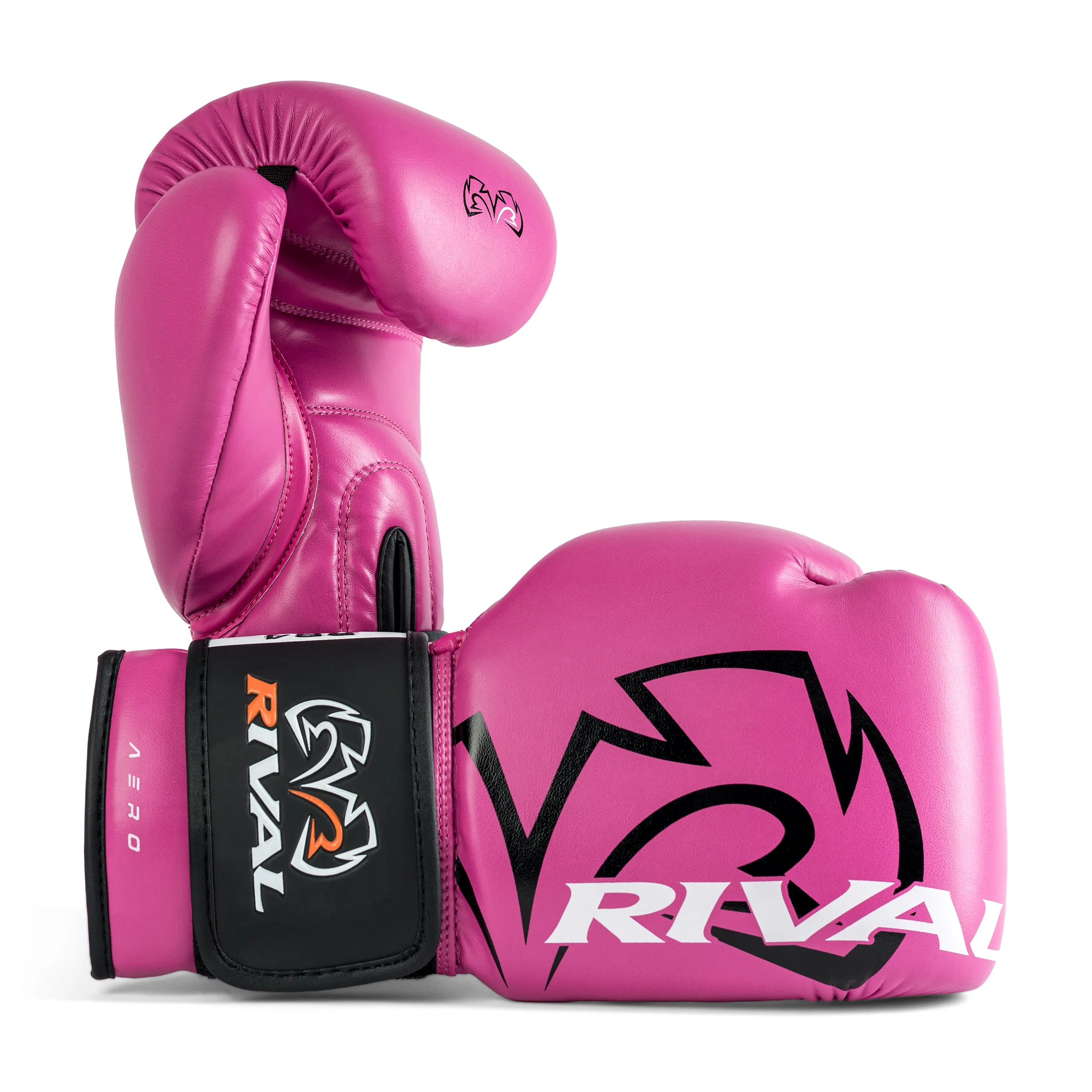 RB4 Aero Bag Gloves - Image 16