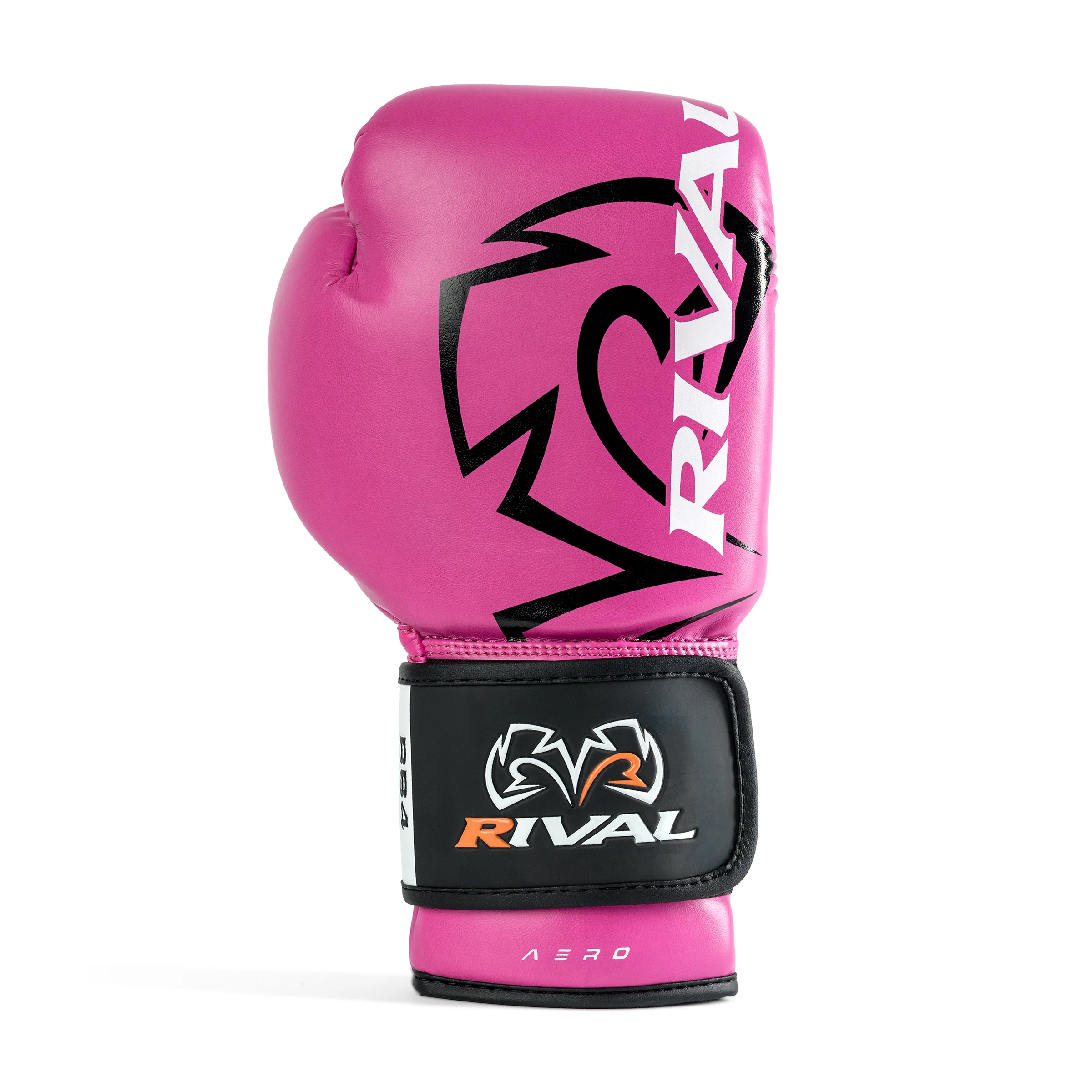 RB4 Aero Bag Gloves - Image 17