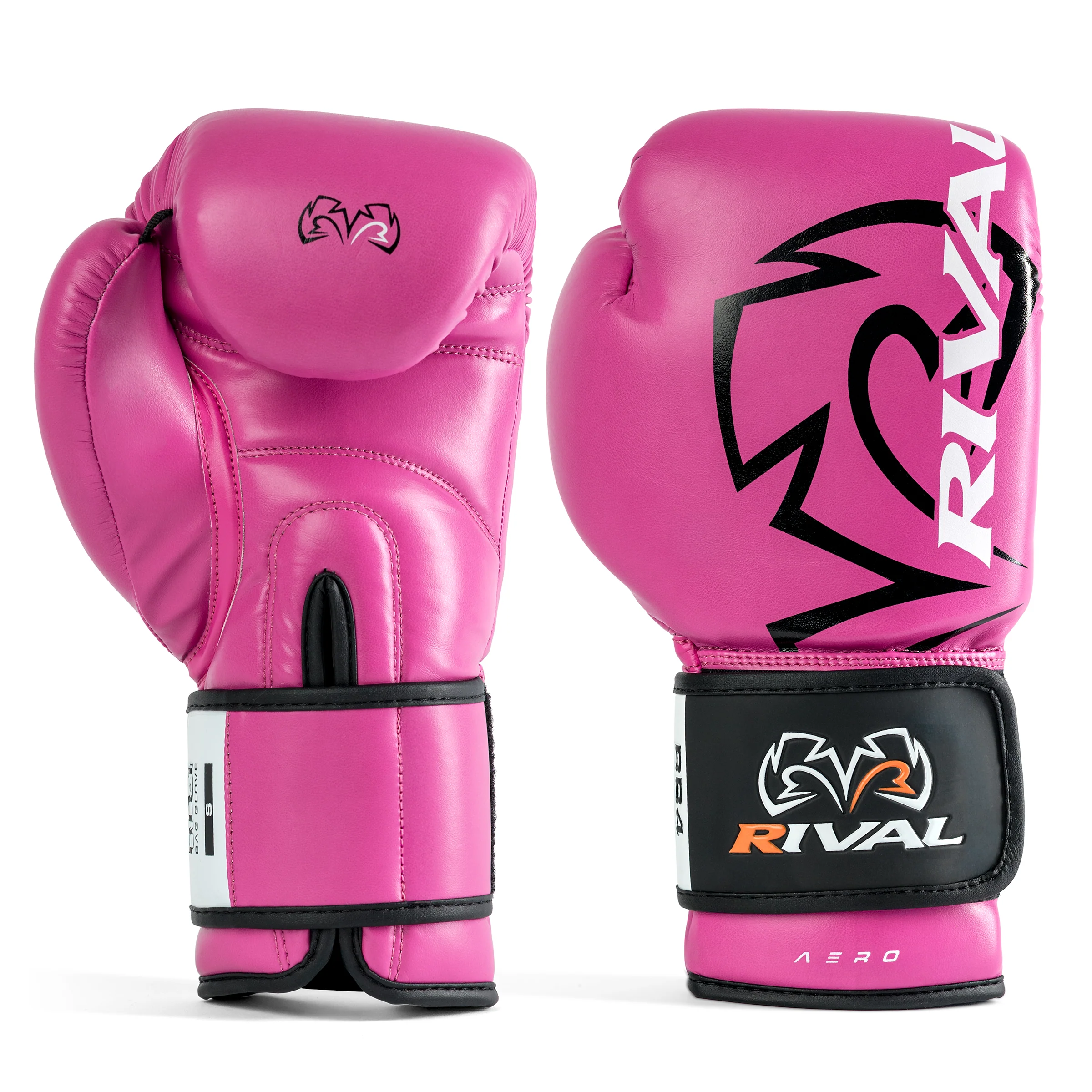 RB4 Aero Bag Gloves - Image 18