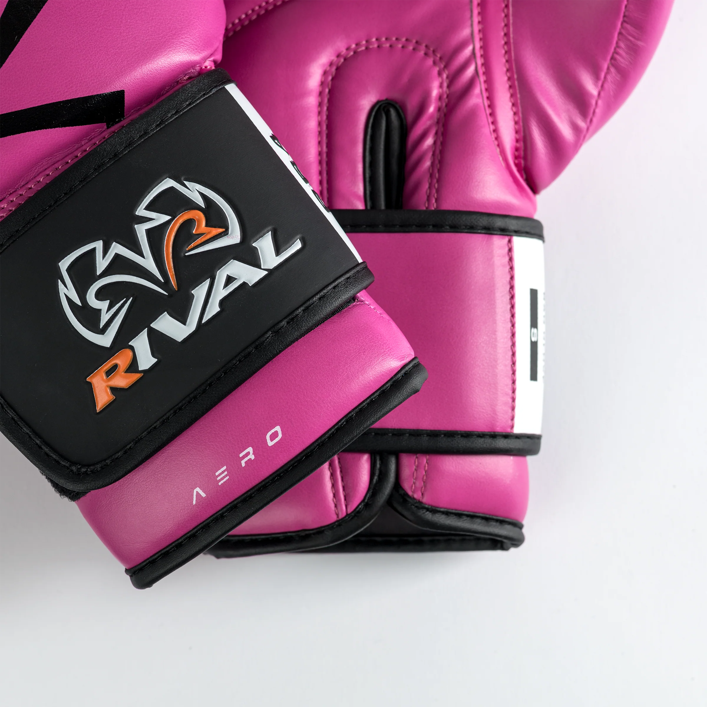 RB4 Aero Bag Gloves - Image 19