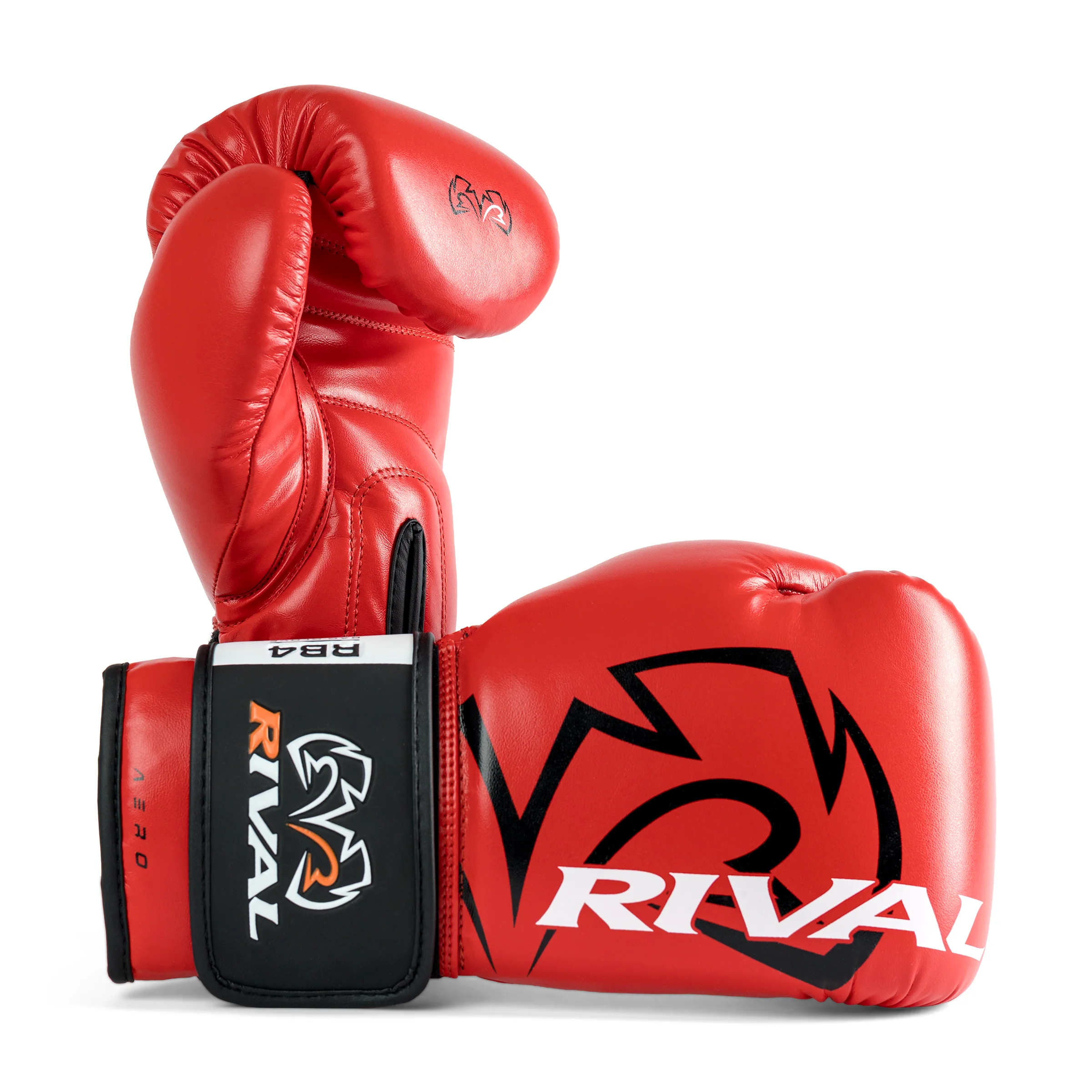 RB4 Aero Bag Gloves - Image 20