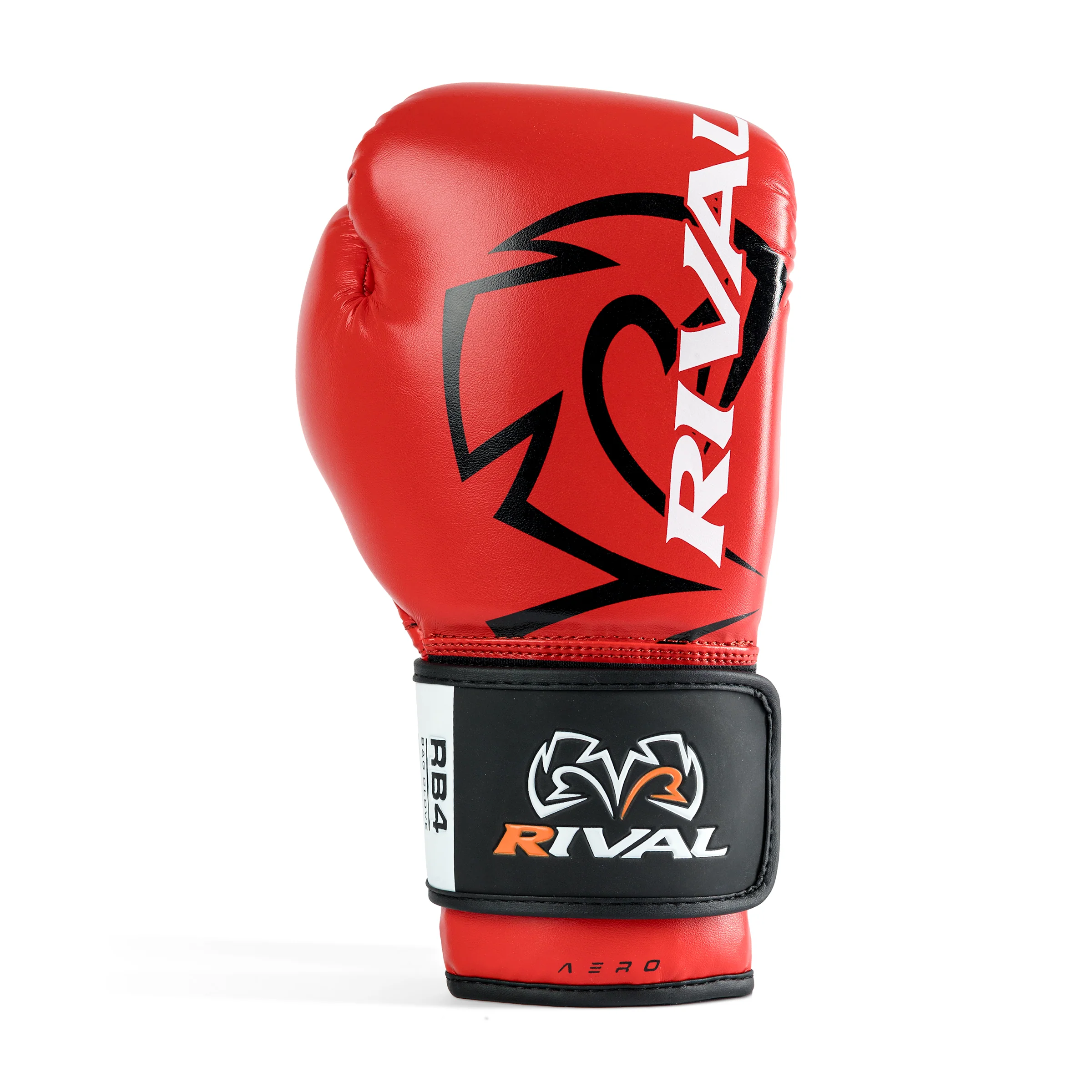 RB4 Aero Bag Gloves - Image 21