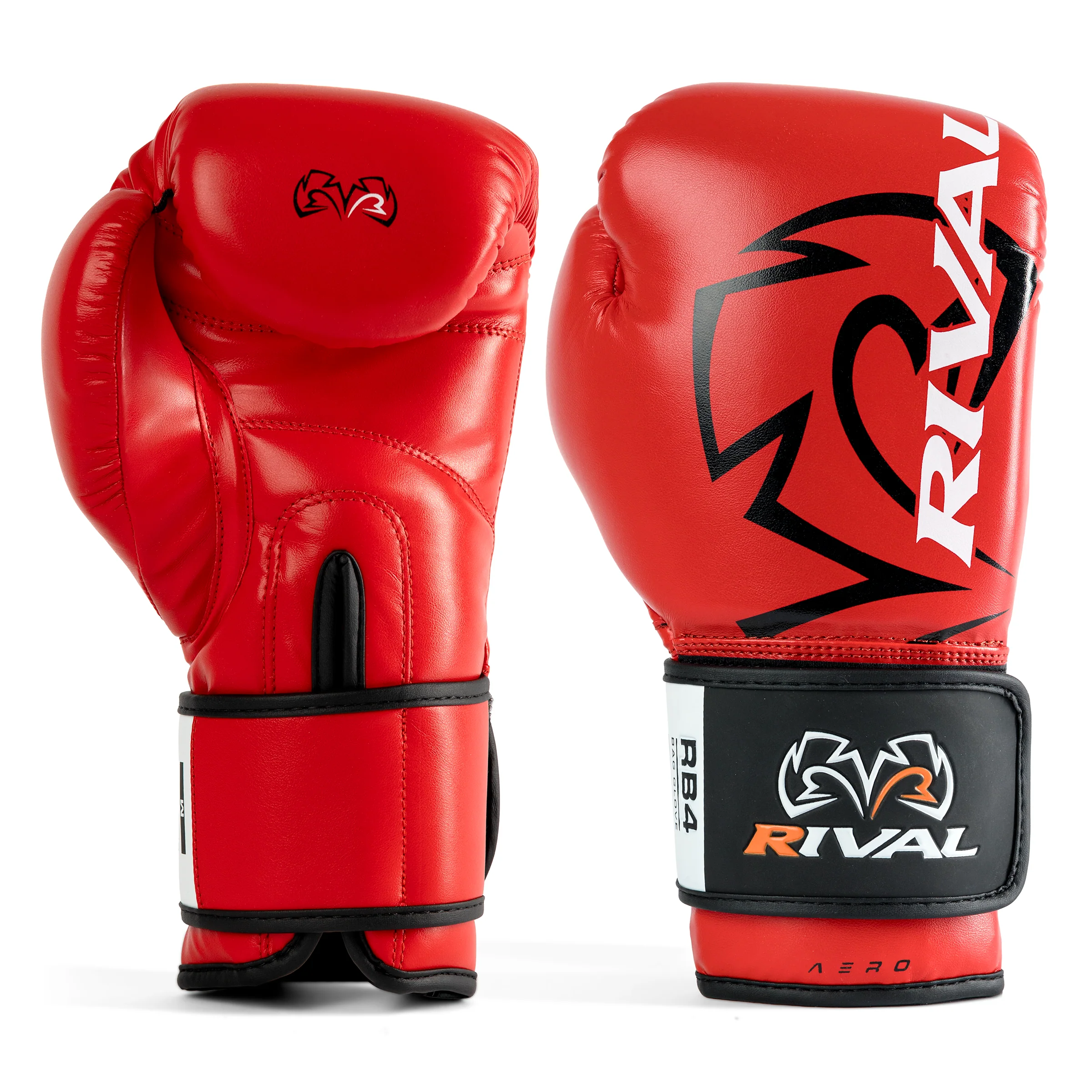 RB4 Aero Bag Gloves - Image 22