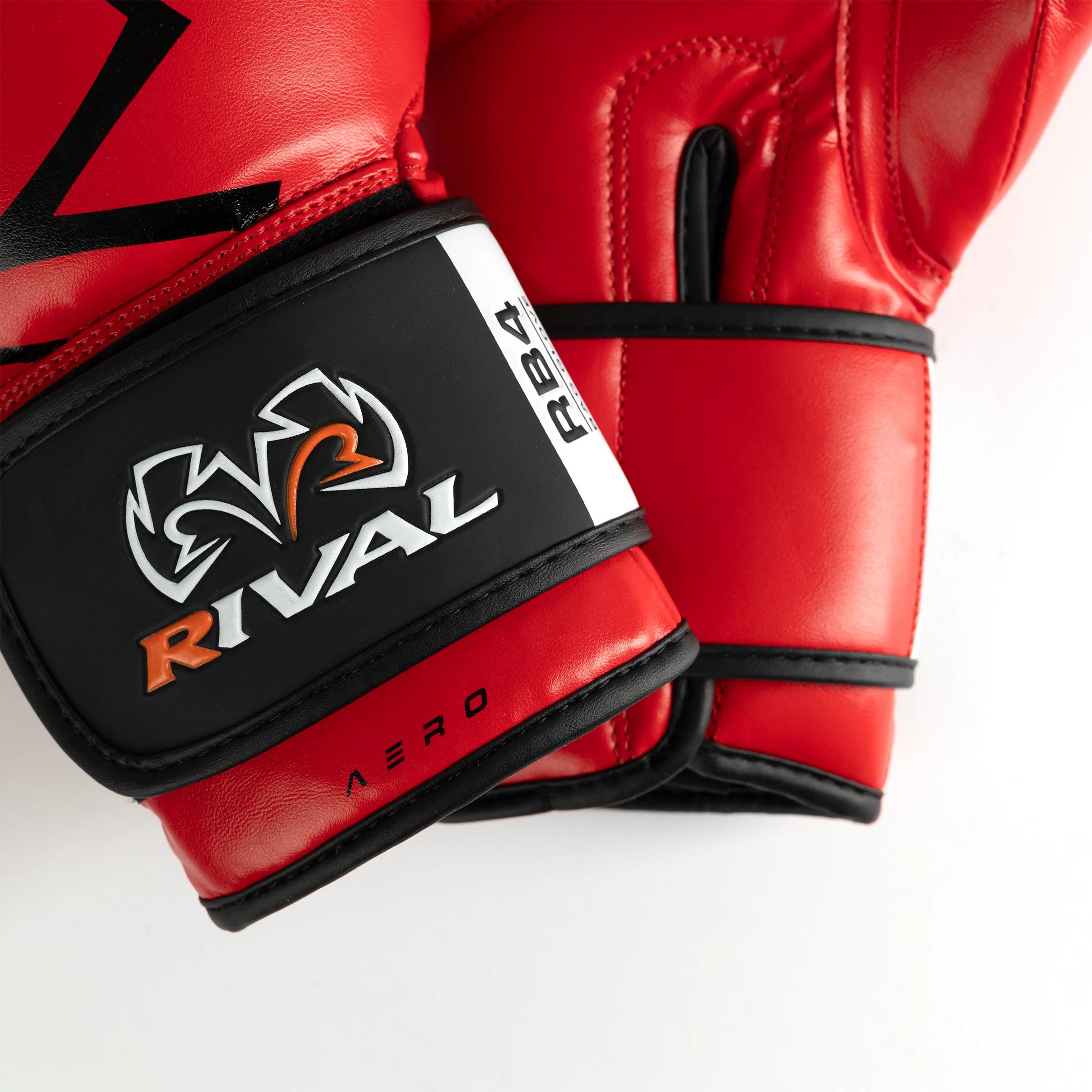 RB4 Aero Bag Gloves - Image 23