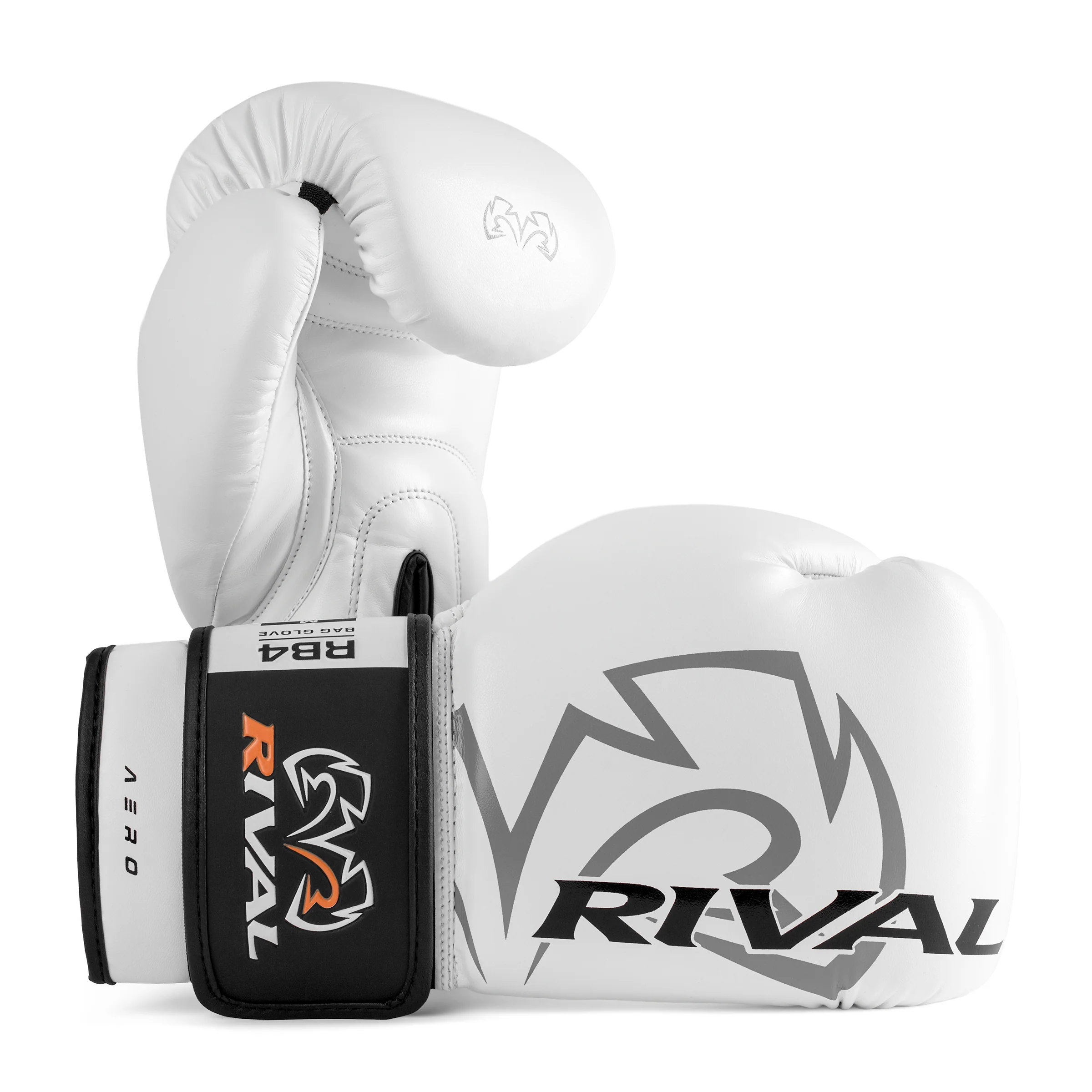 RB4 Aero Bag Gloves - Image 24