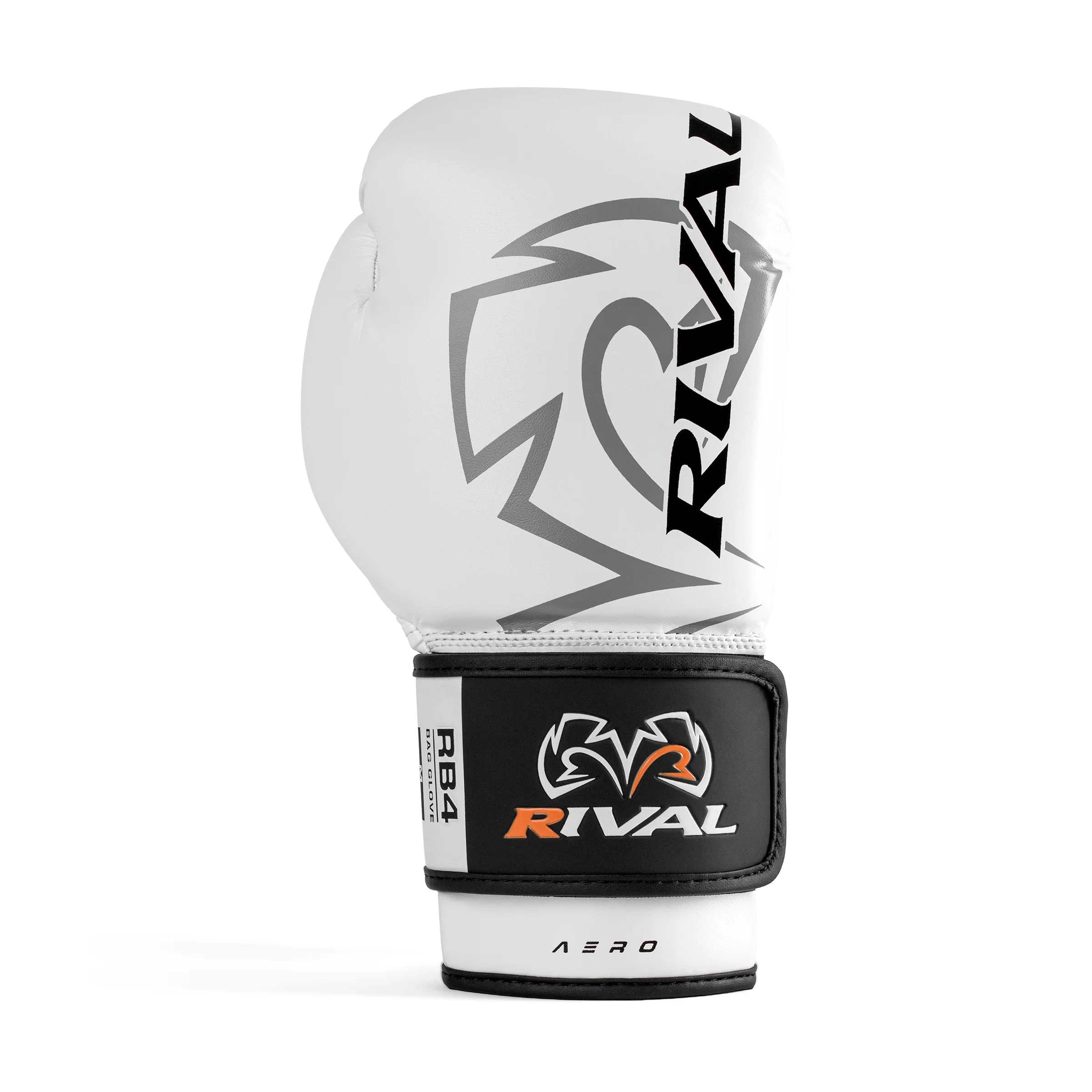 RB4 Aero Bag Gloves - Image 25
