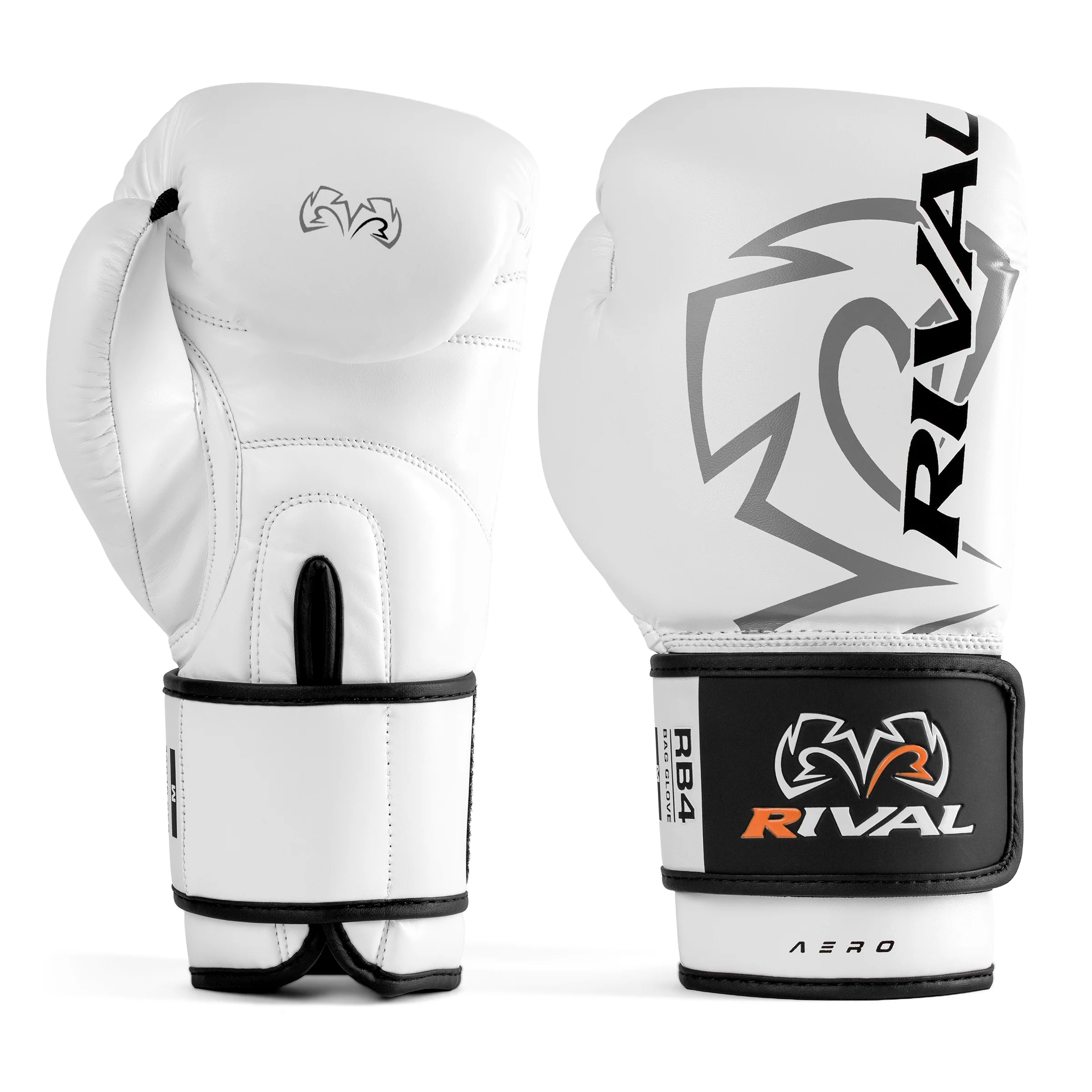 RB4 Aero Bag Gloves - Image 26