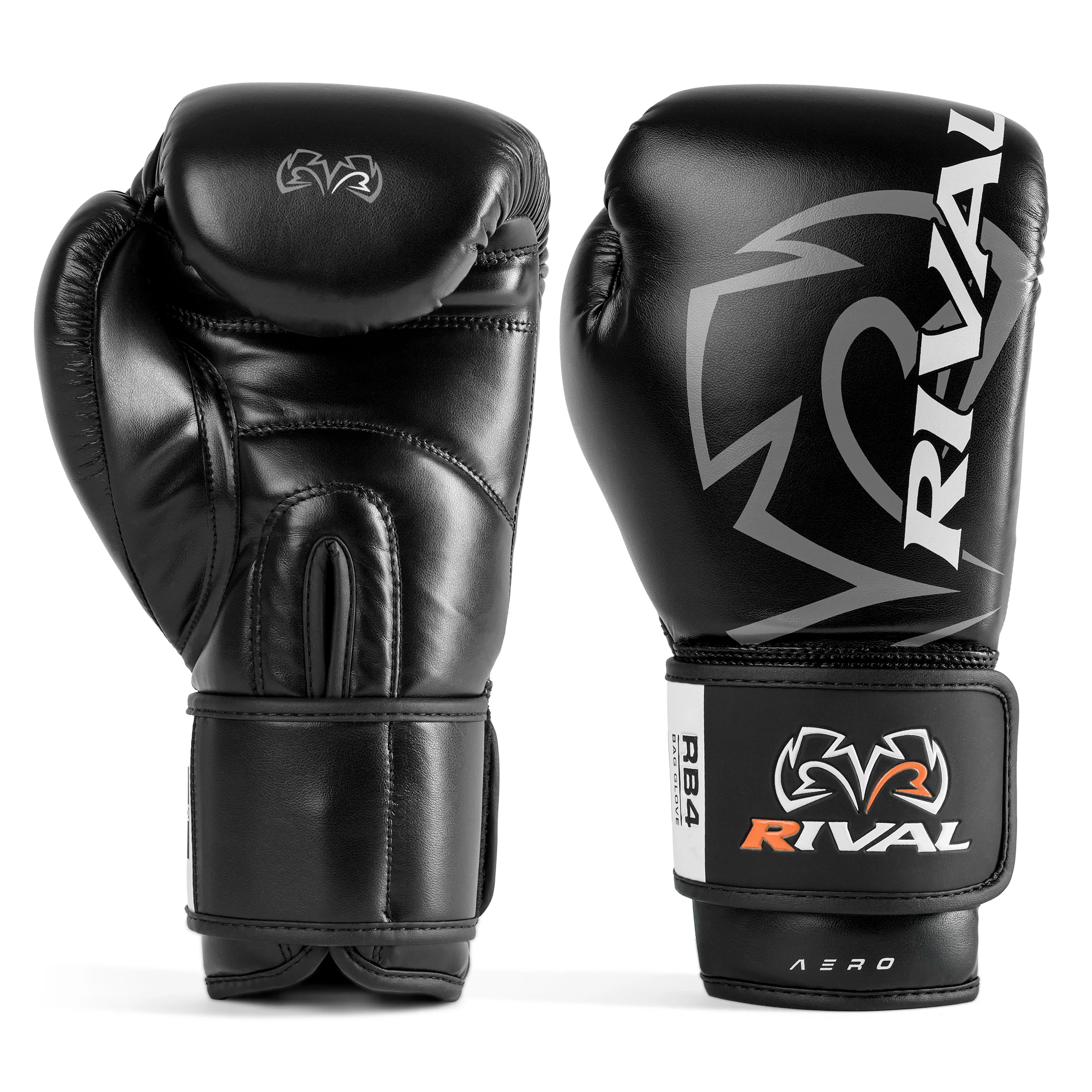 RB4 Aero Bag Gloves - Image 3