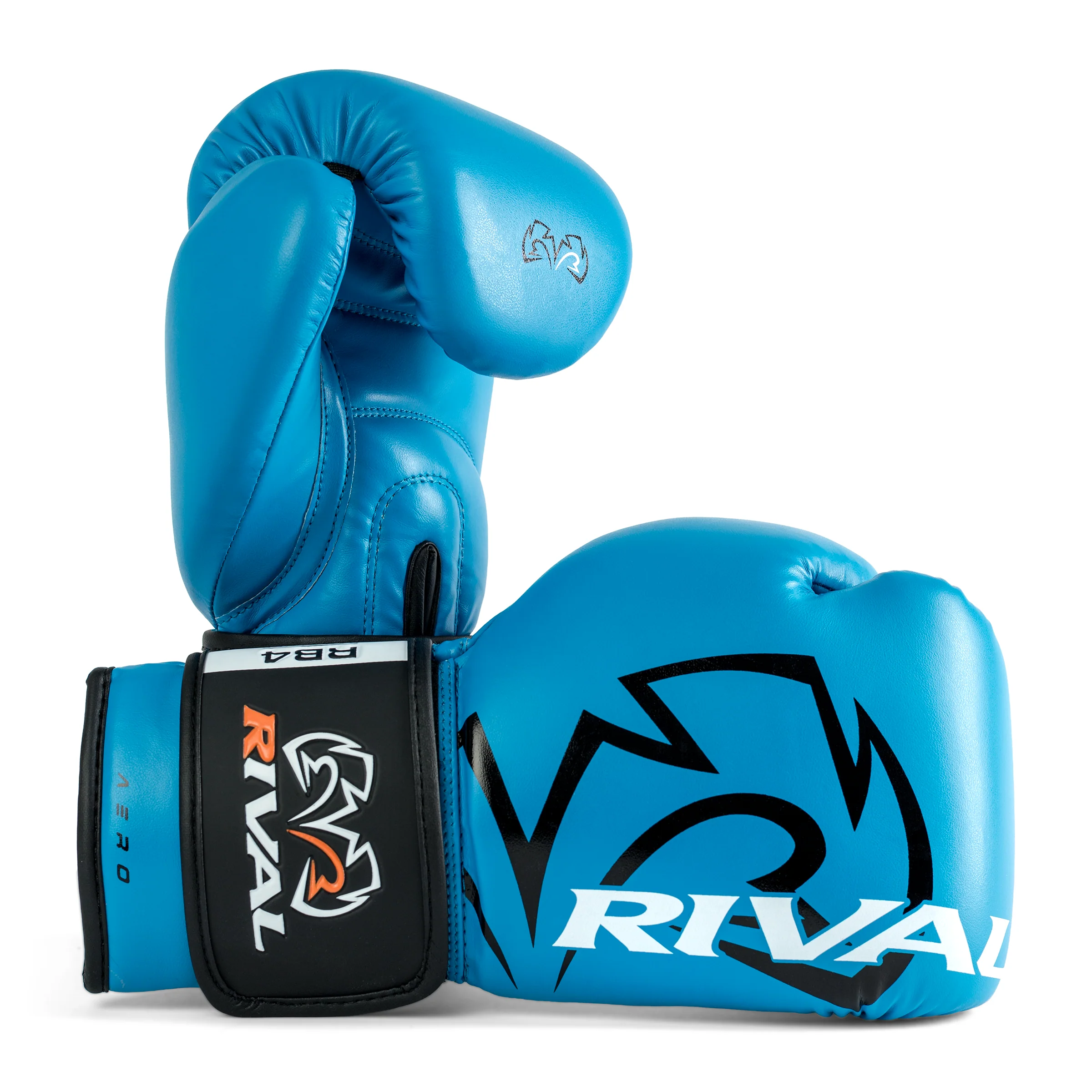 RB4 Aero Bag Gloves - Image 5