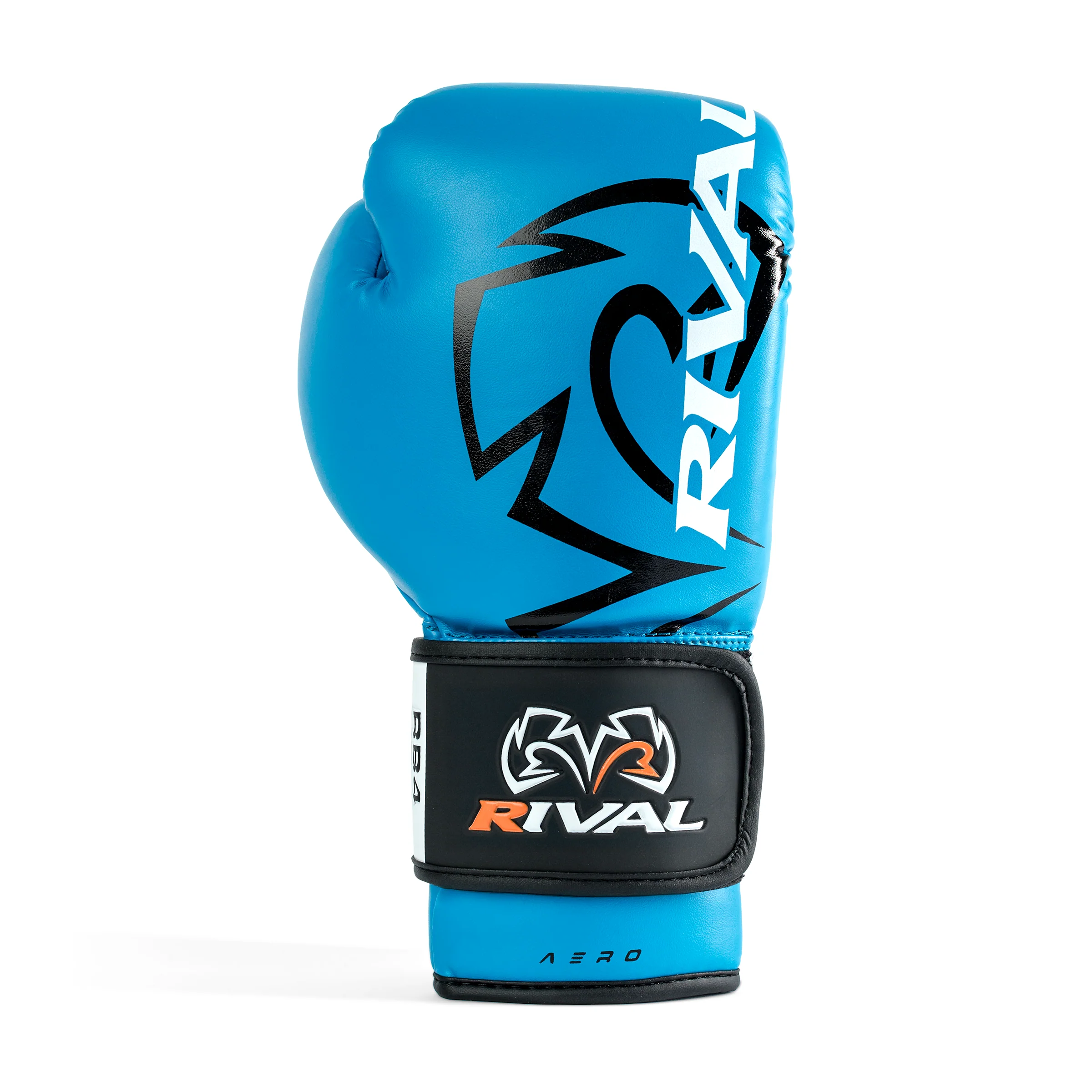 RB4 Aero Bag Gloves - Image 6