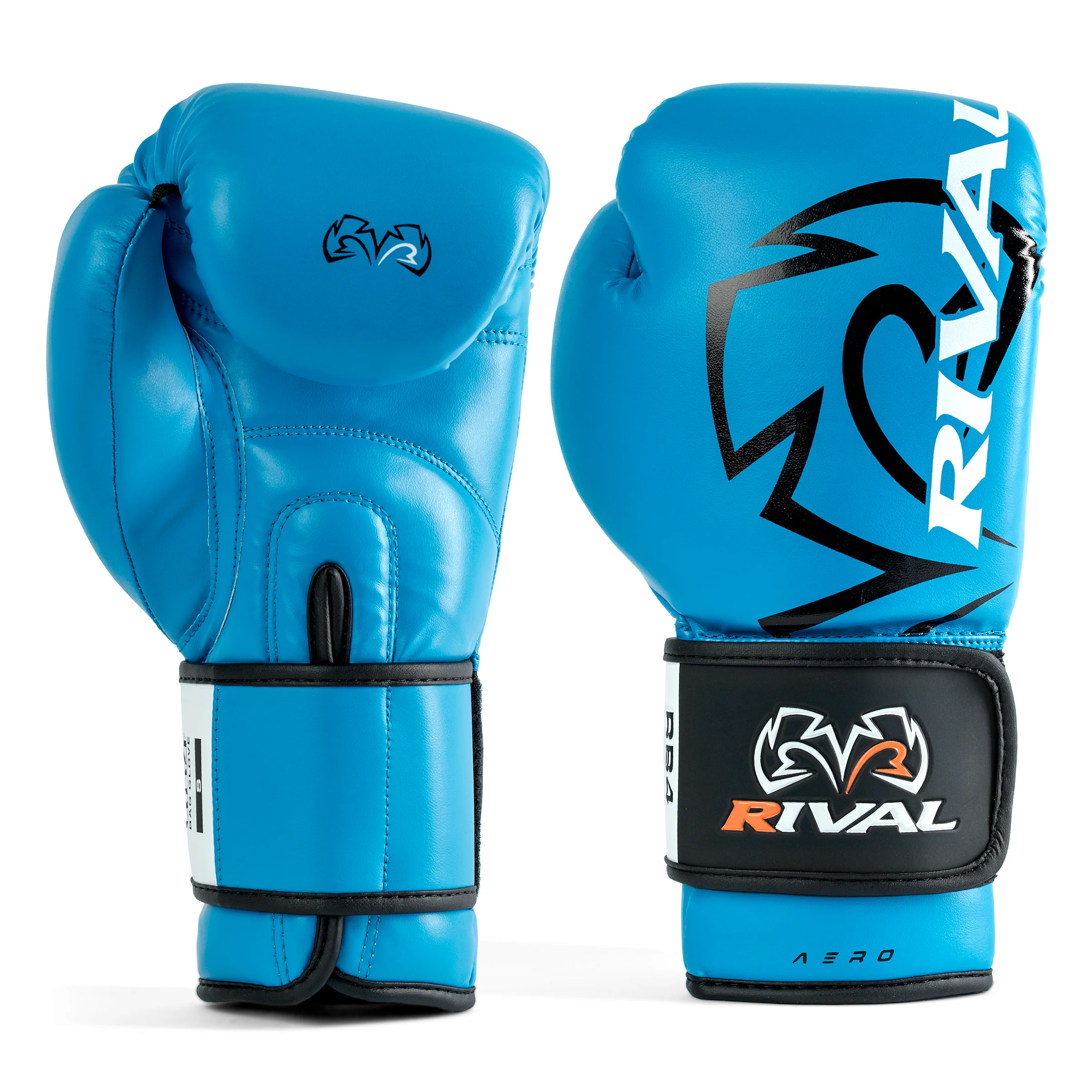 RB4 Aero Bag Gloves - Image 7