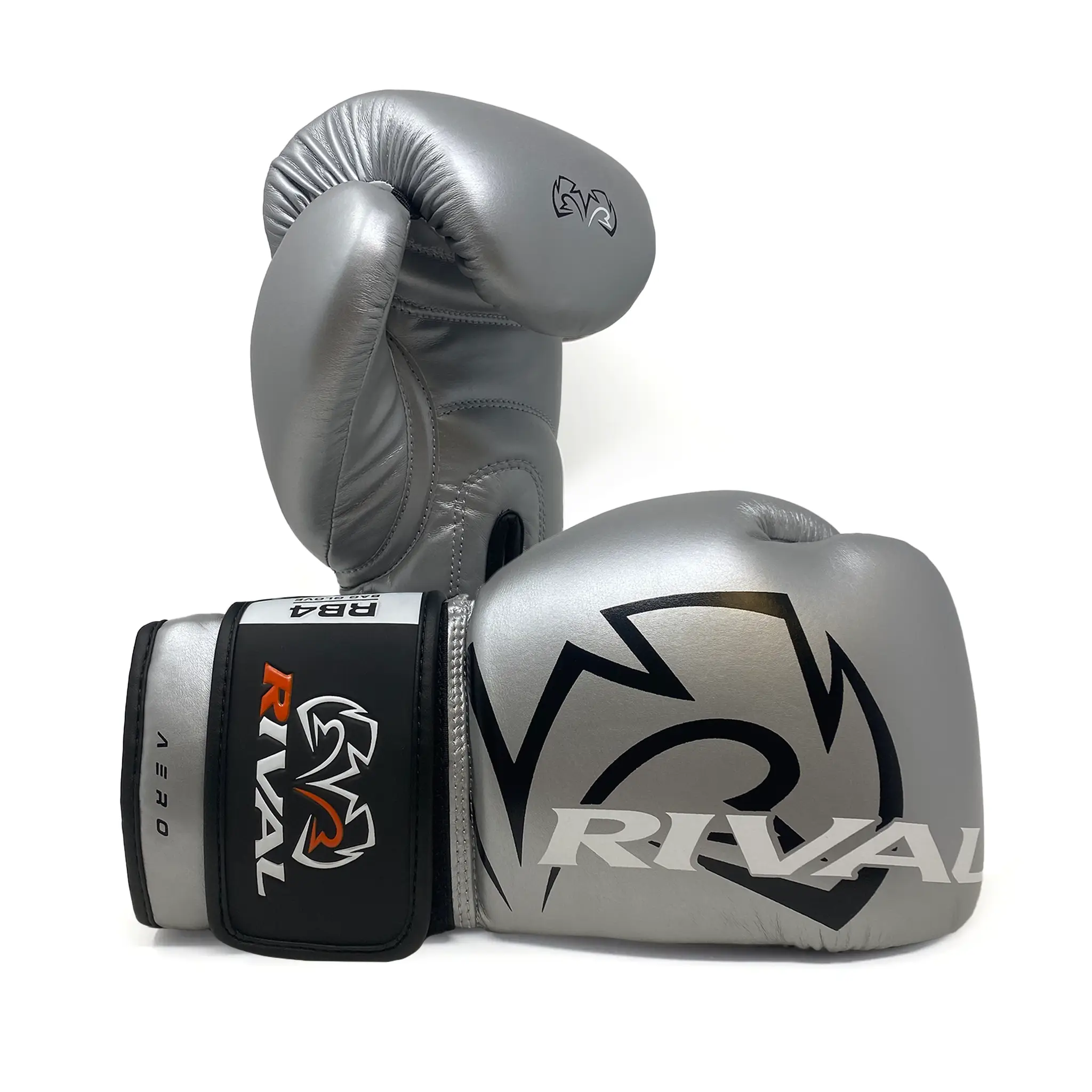 RB4 Aero Bag Gloves - Image 9