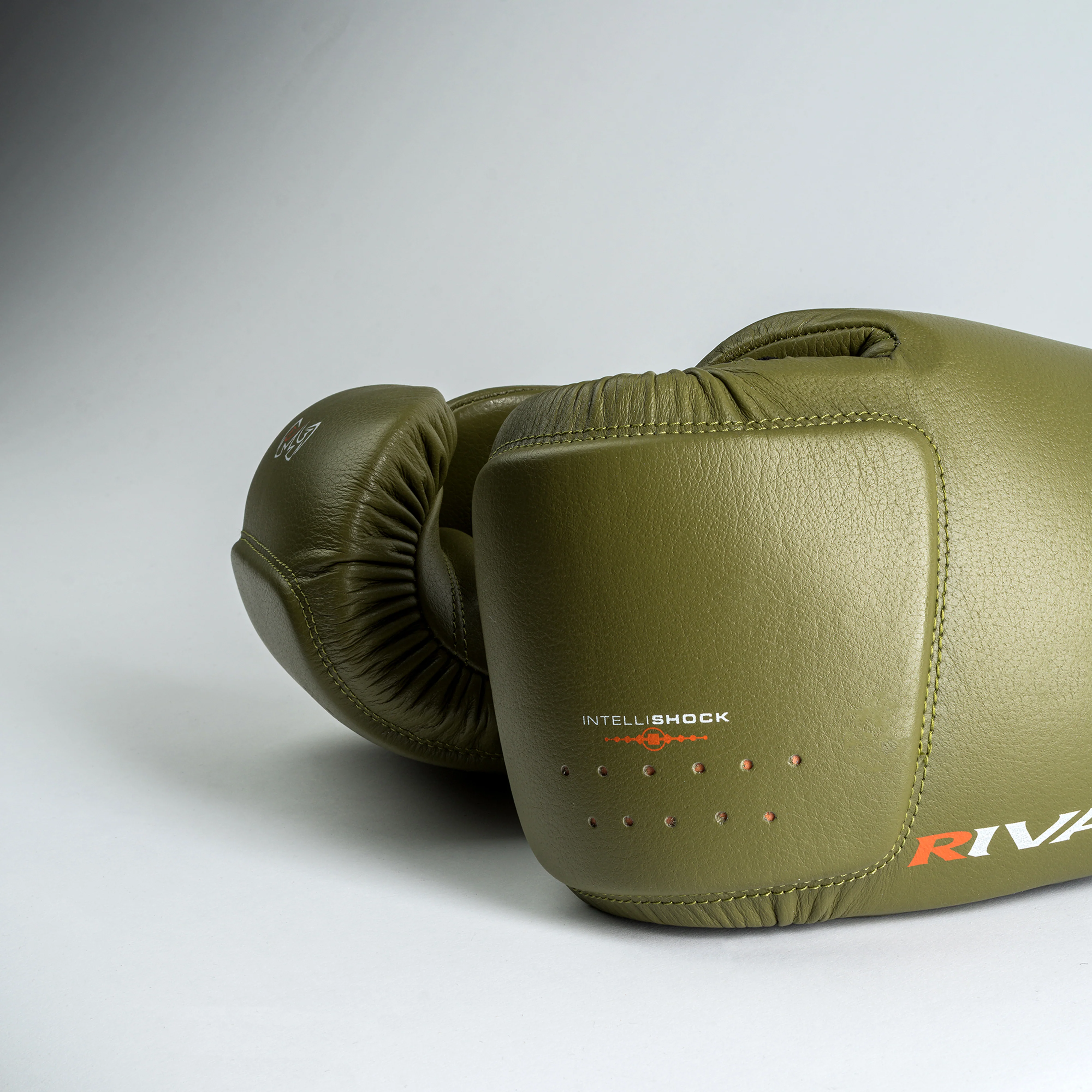 RB50 Intelli-Shock Compact Bag Gloves - Image 12