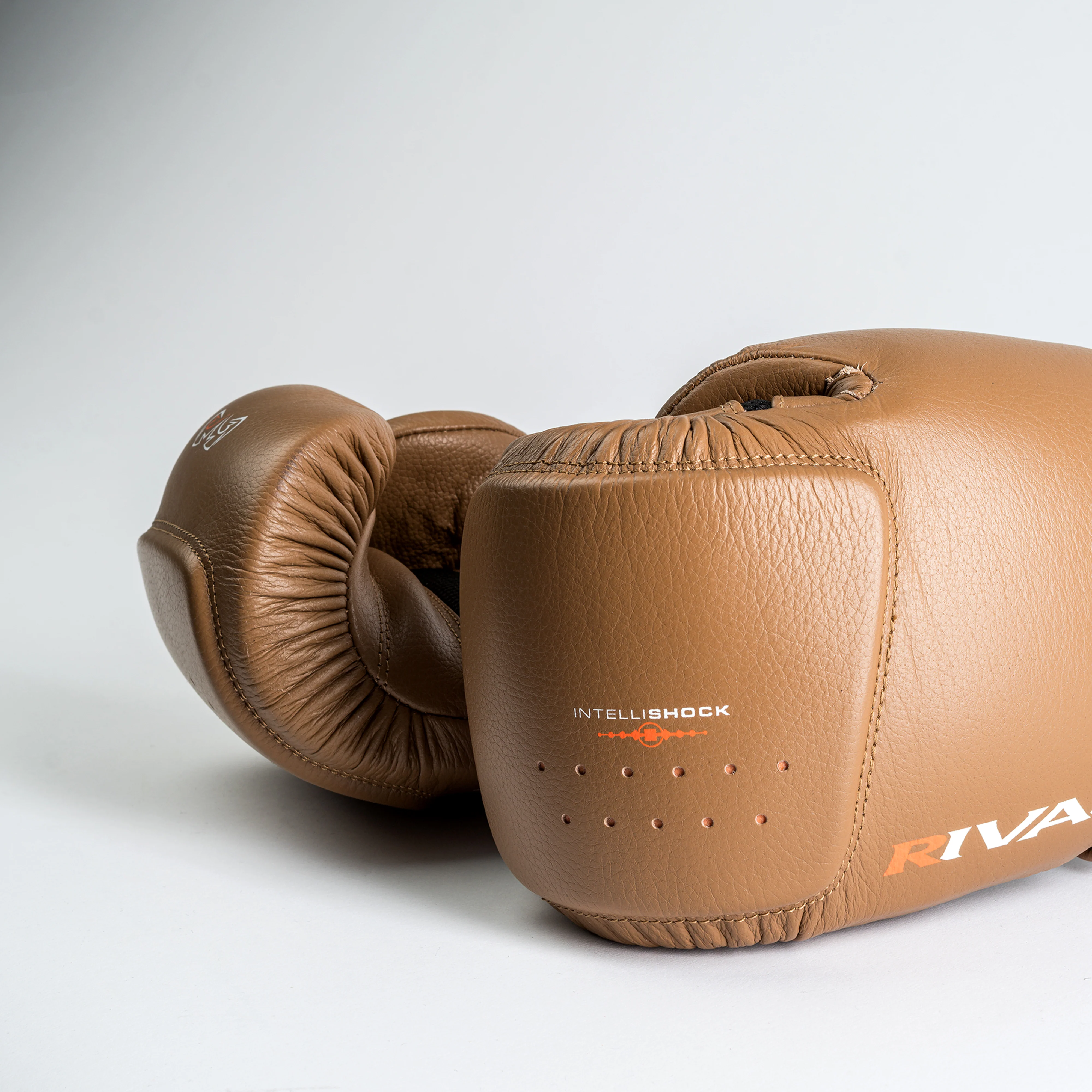 RB50 Intelli-Shock Compact Bag Gloves - Image 16