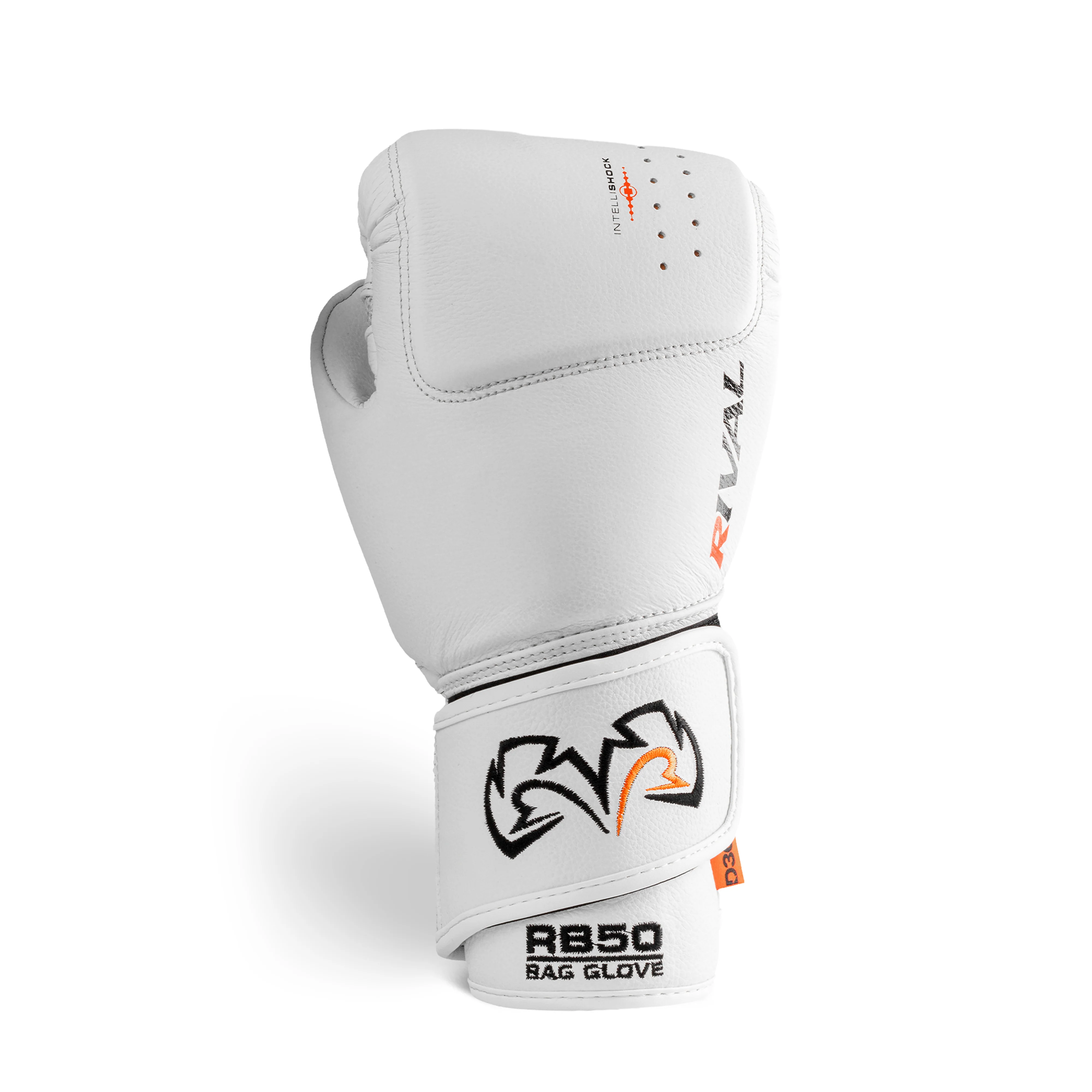 RB50 Intelli-Shock Compact Bag Gloves - Image 19
