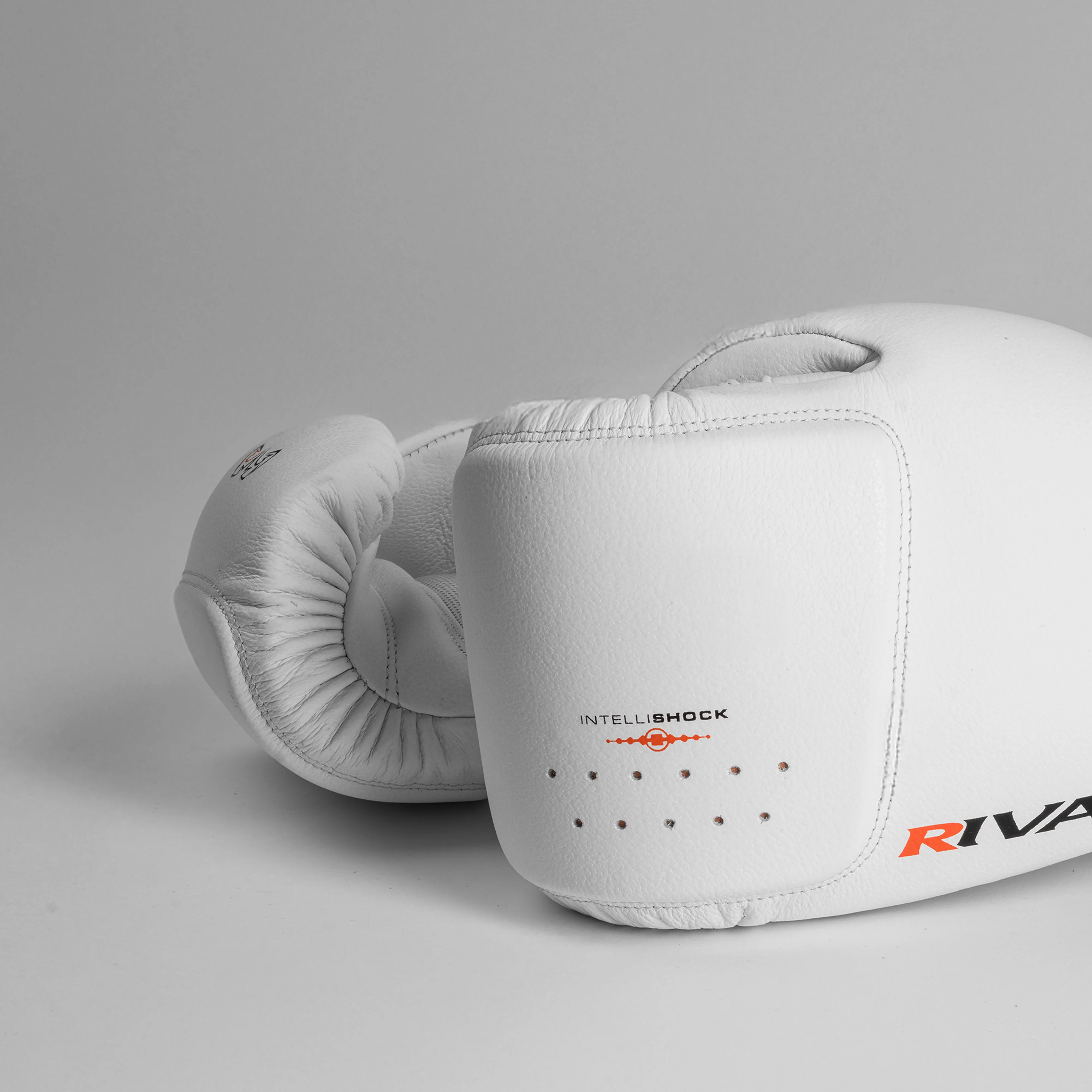 RB50 Intelli-Shock Compact Bag Gloves - Image 20