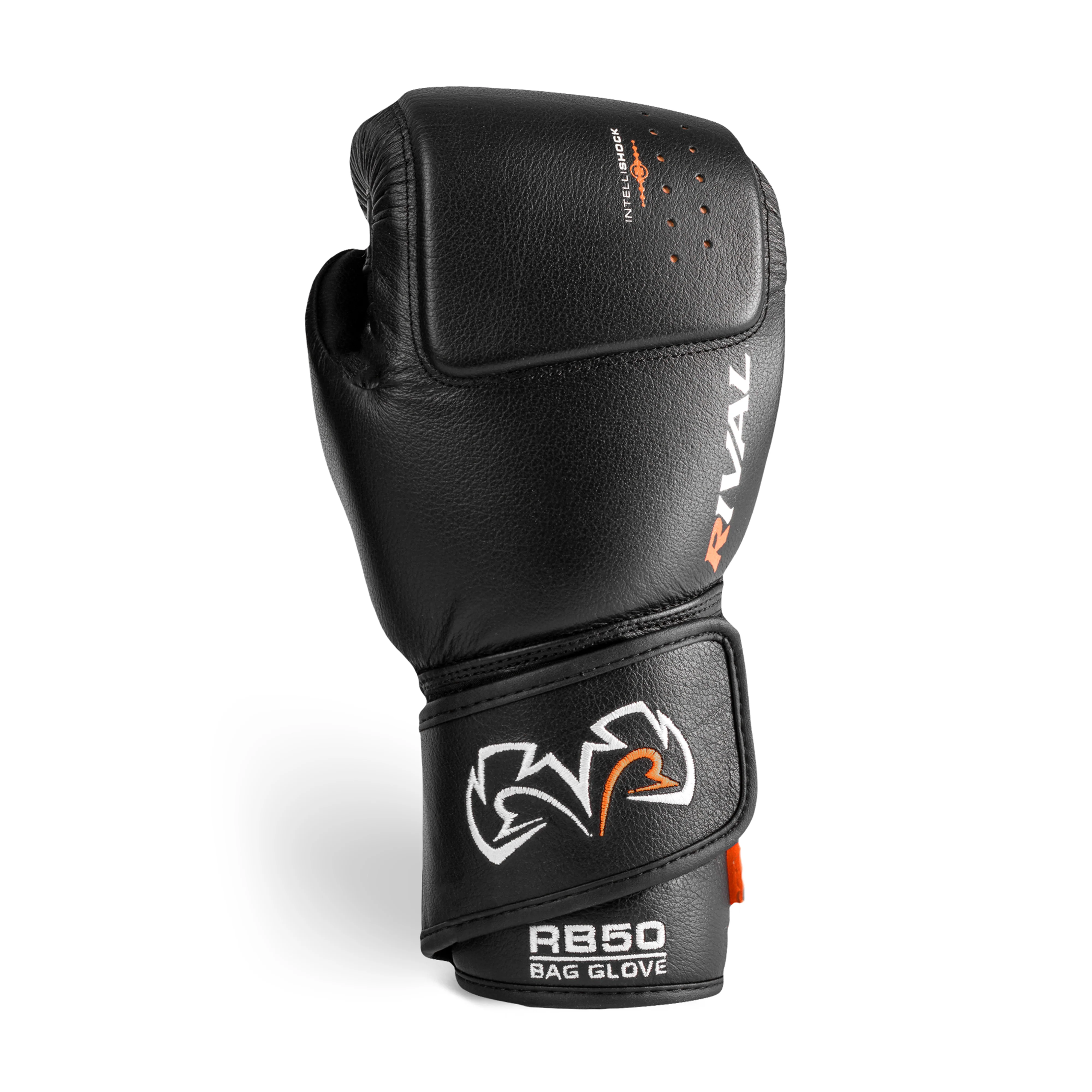 RB50 Intelli-Shock Compact Bag Gloves - Image 3