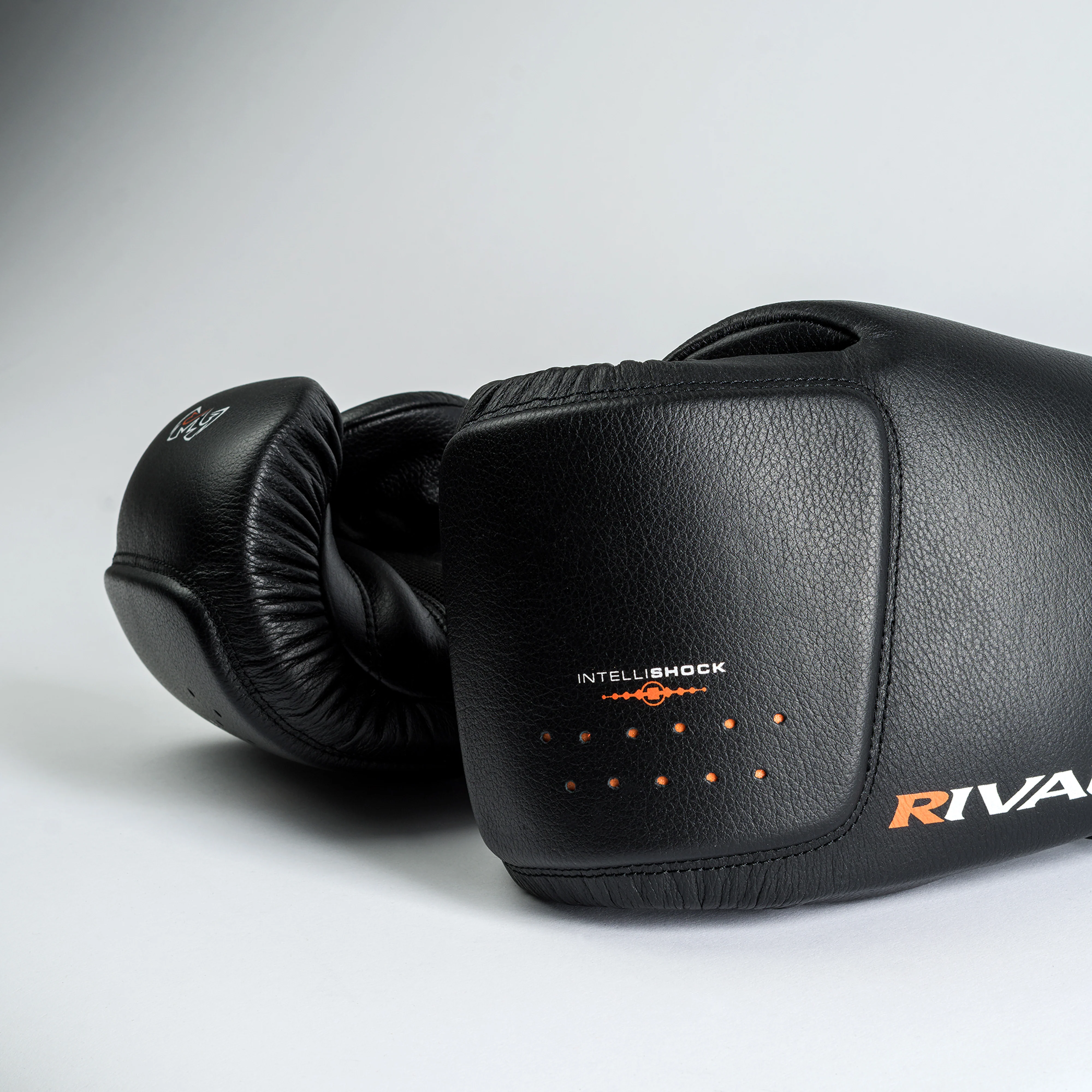 RB50 Intelli-Shock Compact Bag Gloves - Image 4