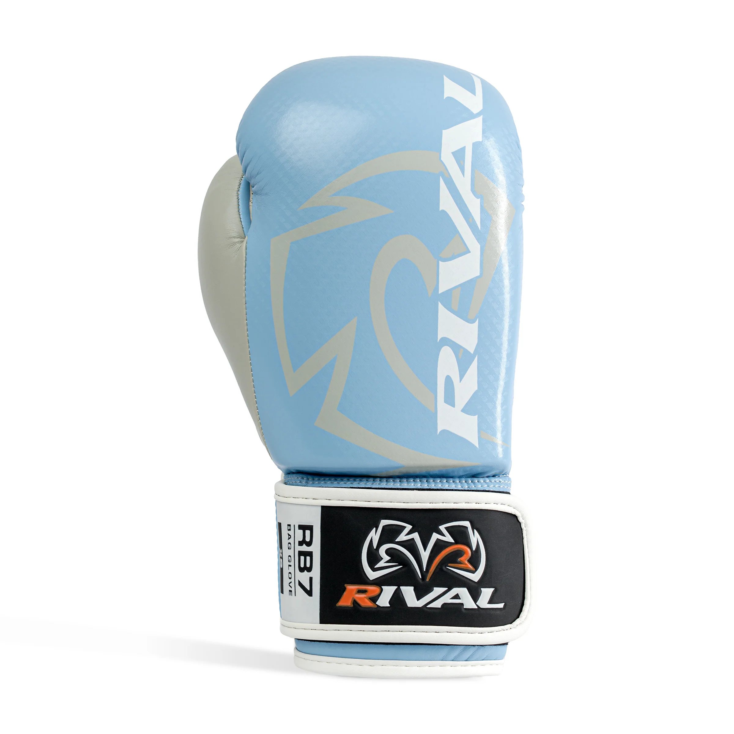 RB7 Fitness Plus Bag Gloves - Image 10