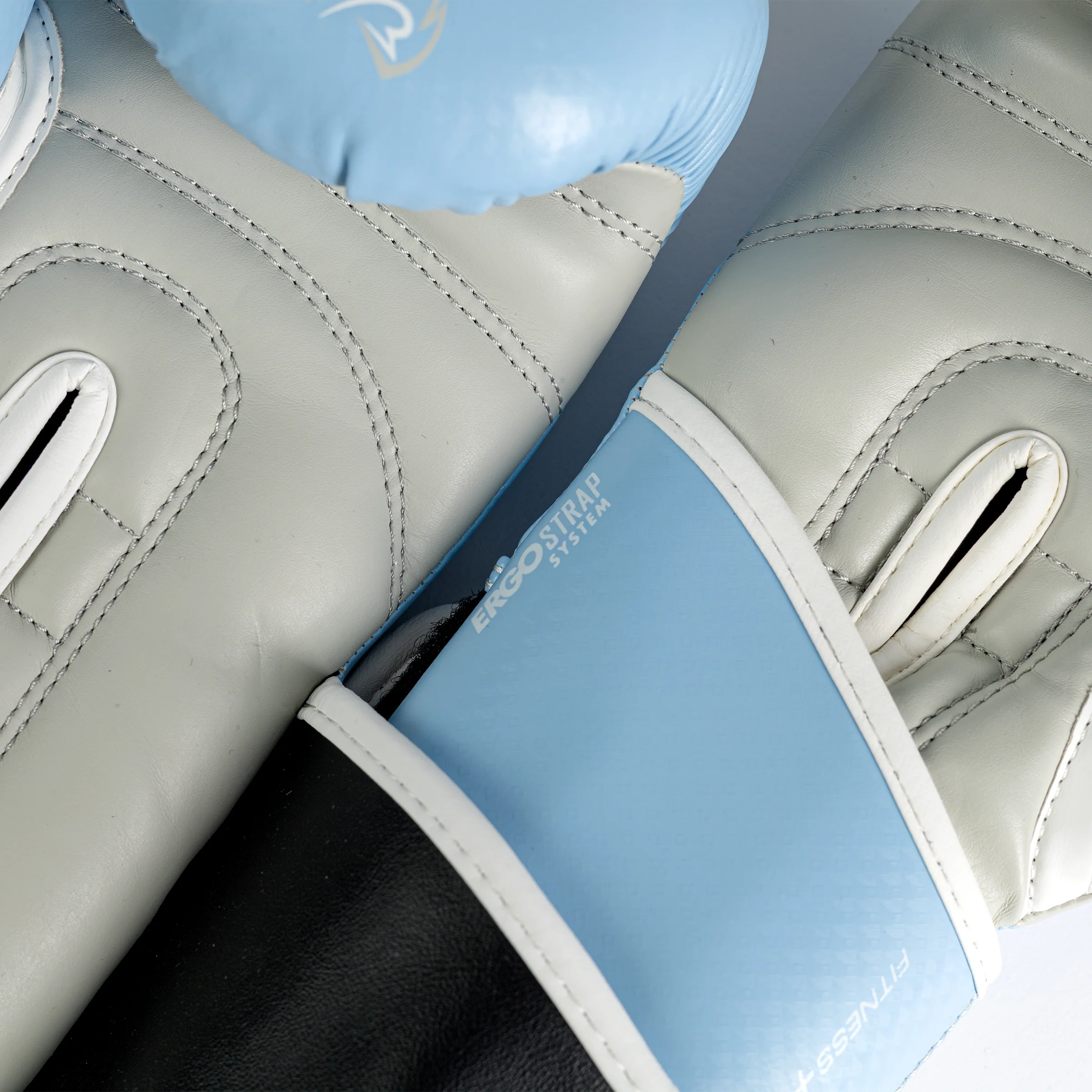 RB7 Fitness Plus Bag Gloves - Image 12