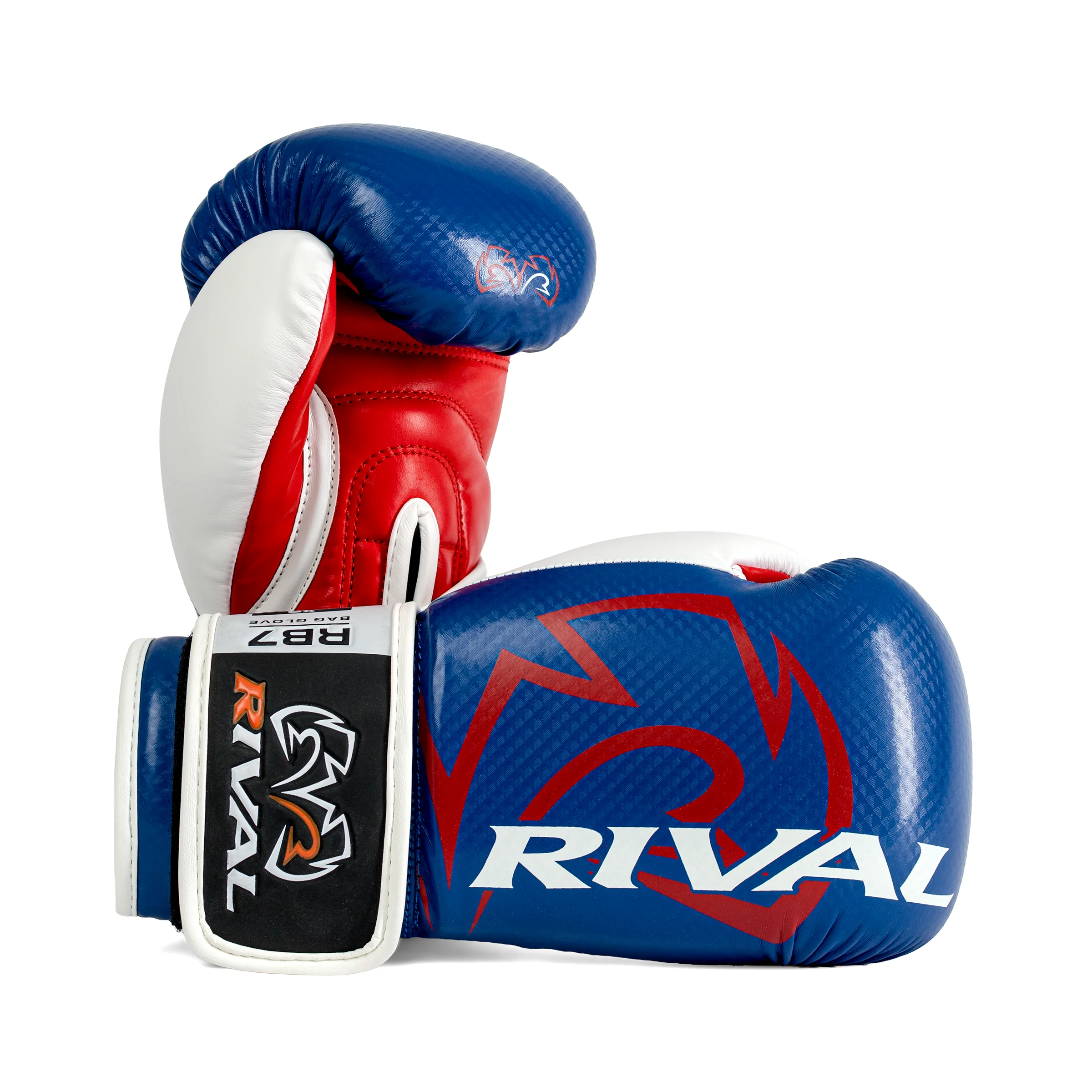 RB7 Fitness Plus Bag Gloves - Image 13