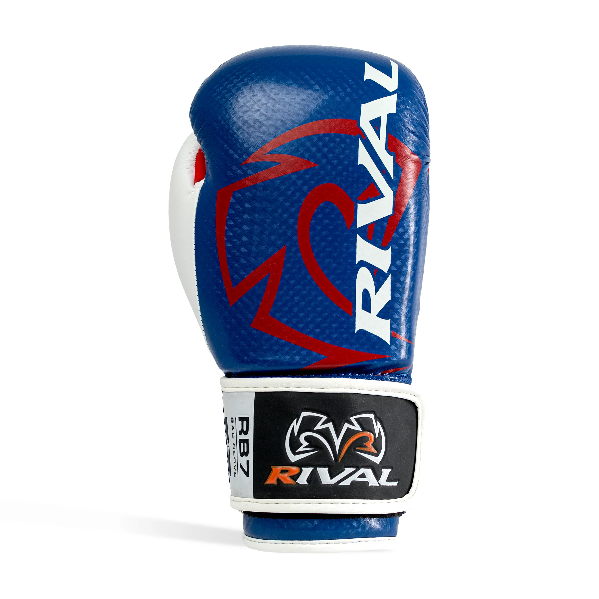 RB7 Fitness Plus Bag Gloves - Image 14