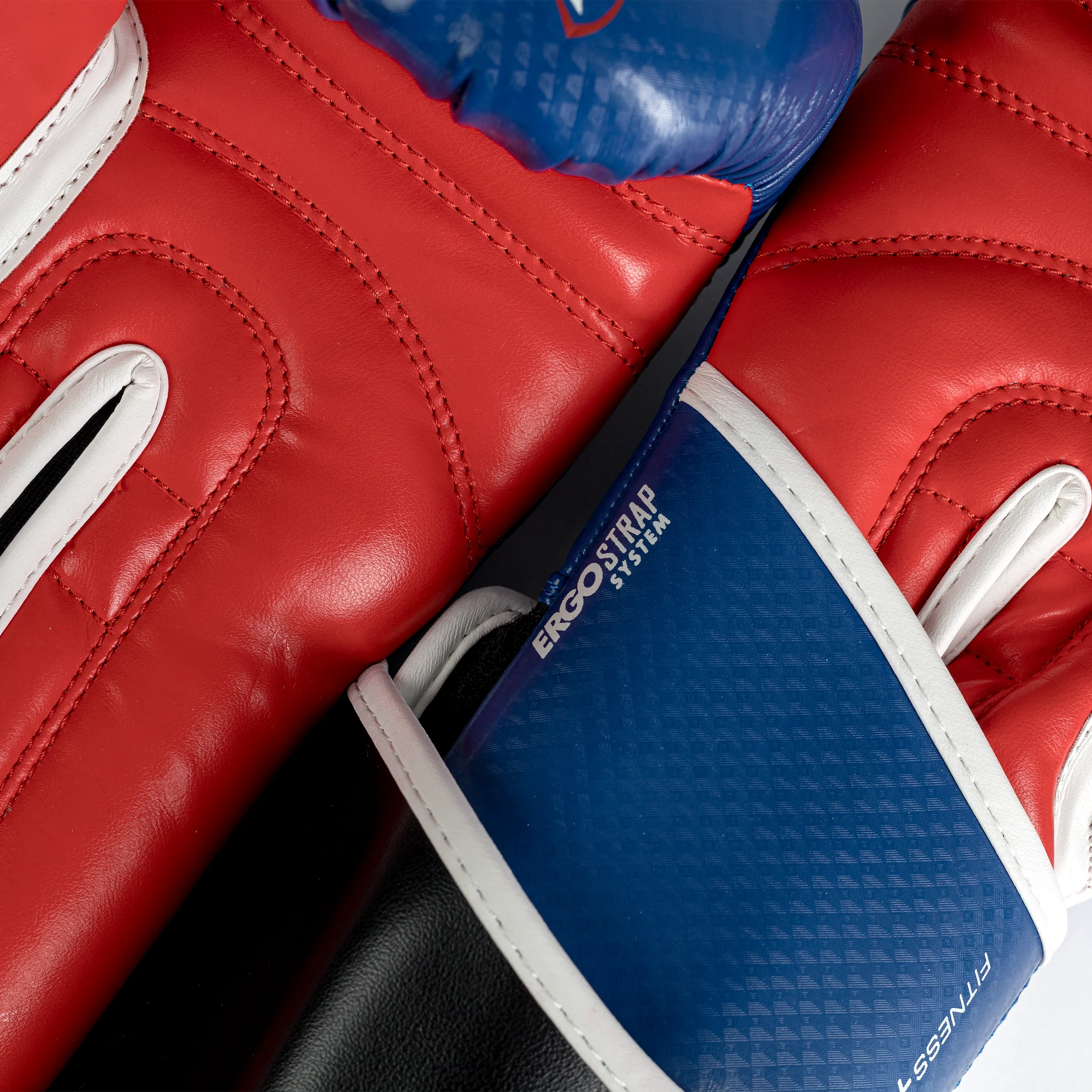 RB7 Fitness Plus Bag Gloves - Image 16