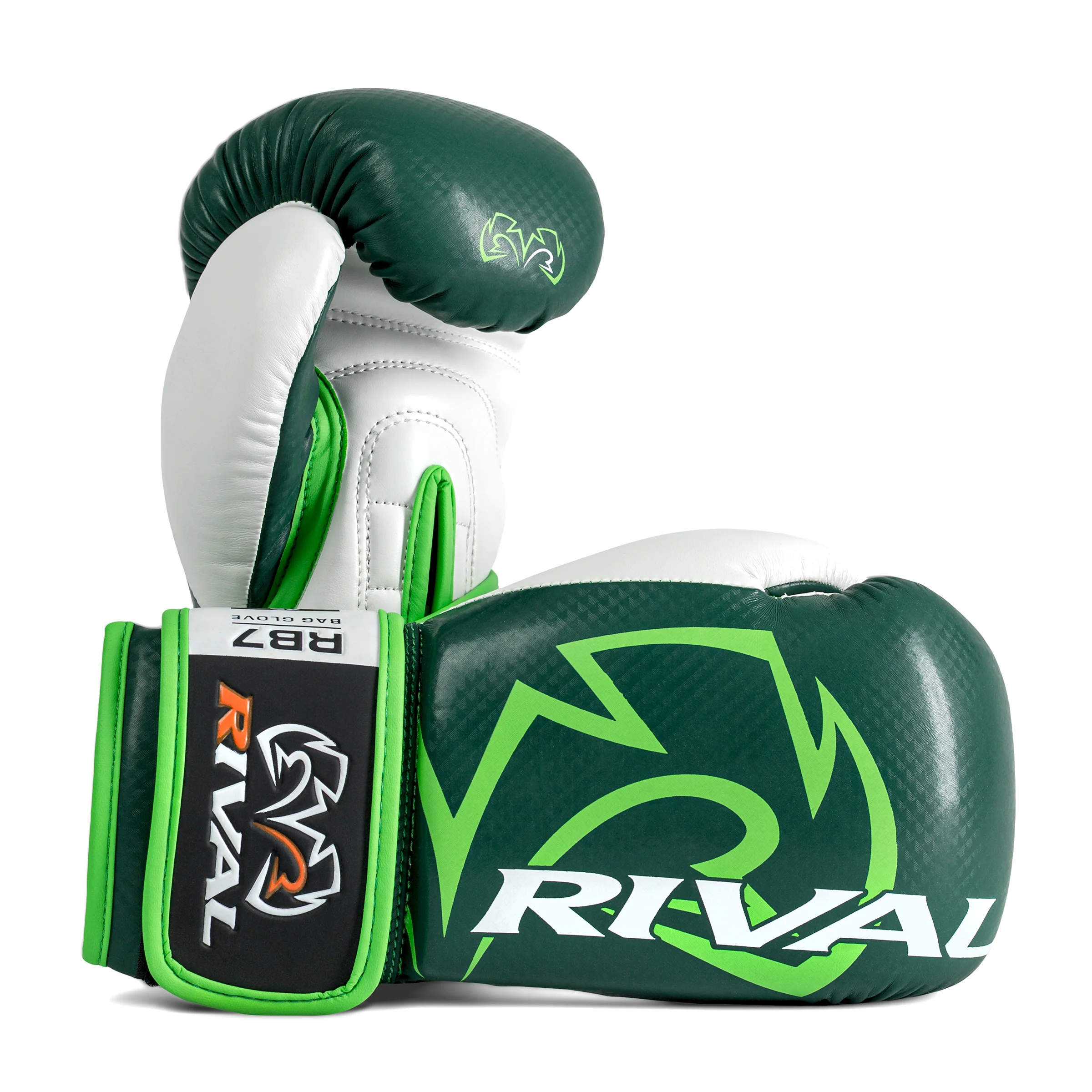 RB7 Fitness Plus Bag Gloves - Image 17