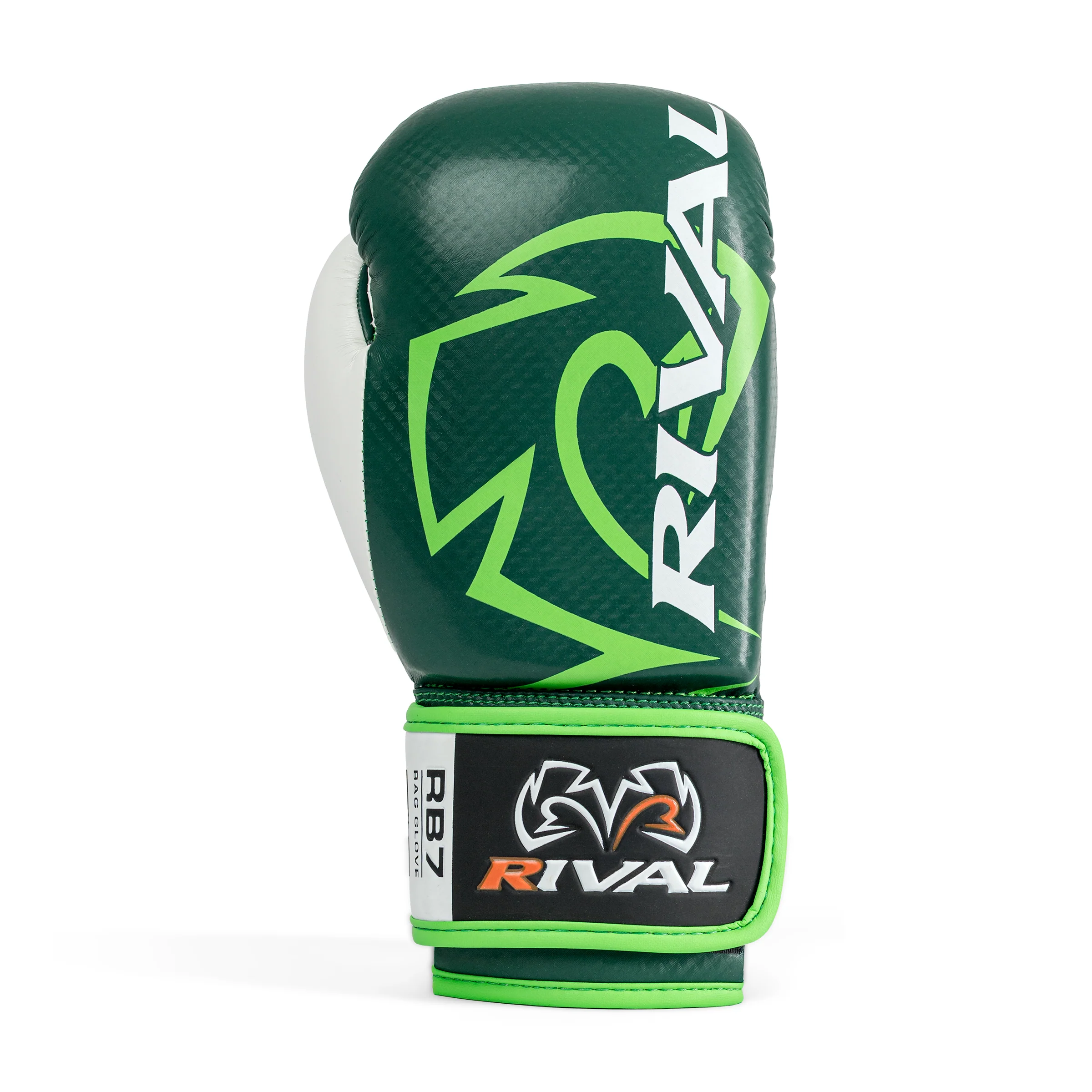 RB7 Fitness Plus Bag Gloves - Image 18