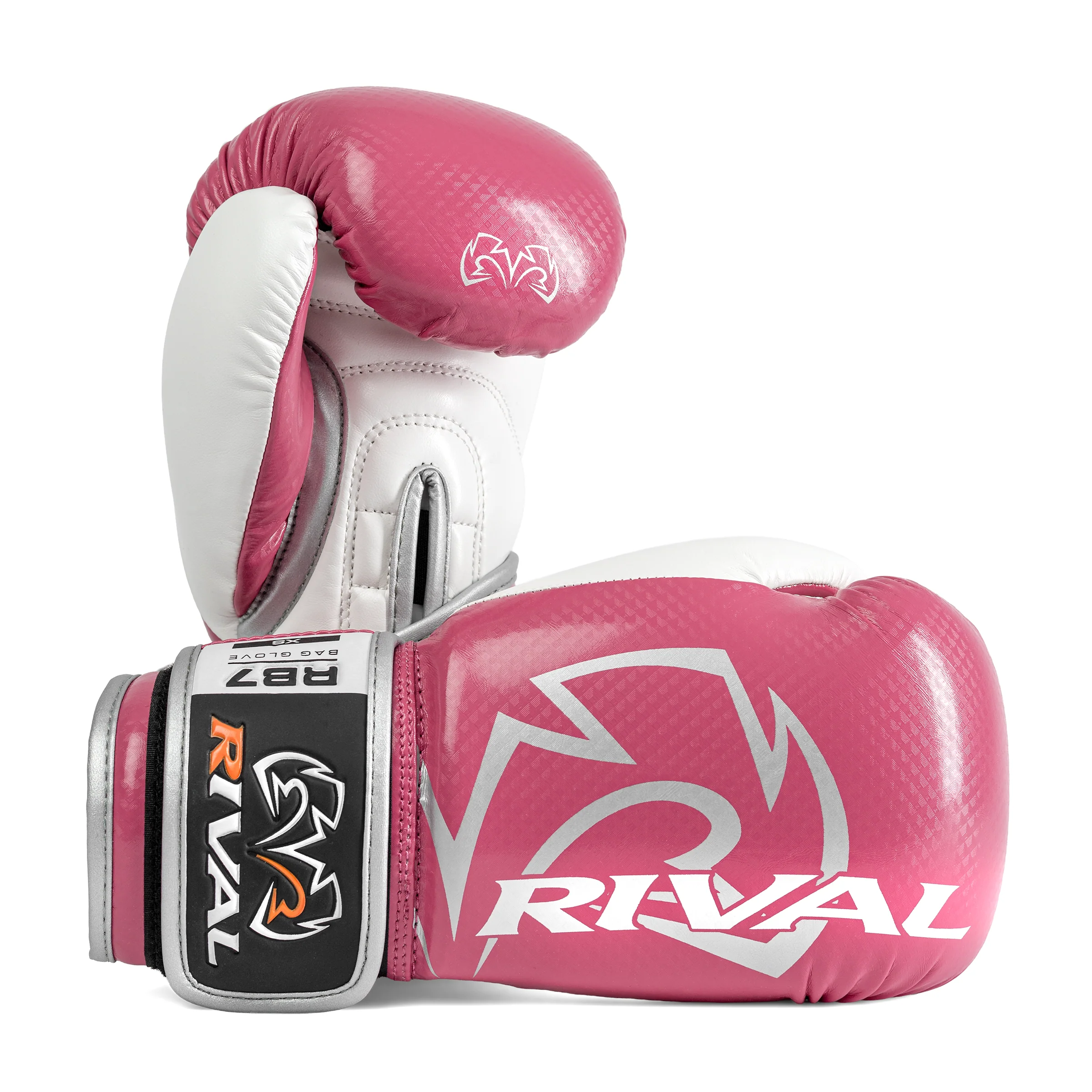 RB7 Fitness Plus Bag Gloves - Image 21