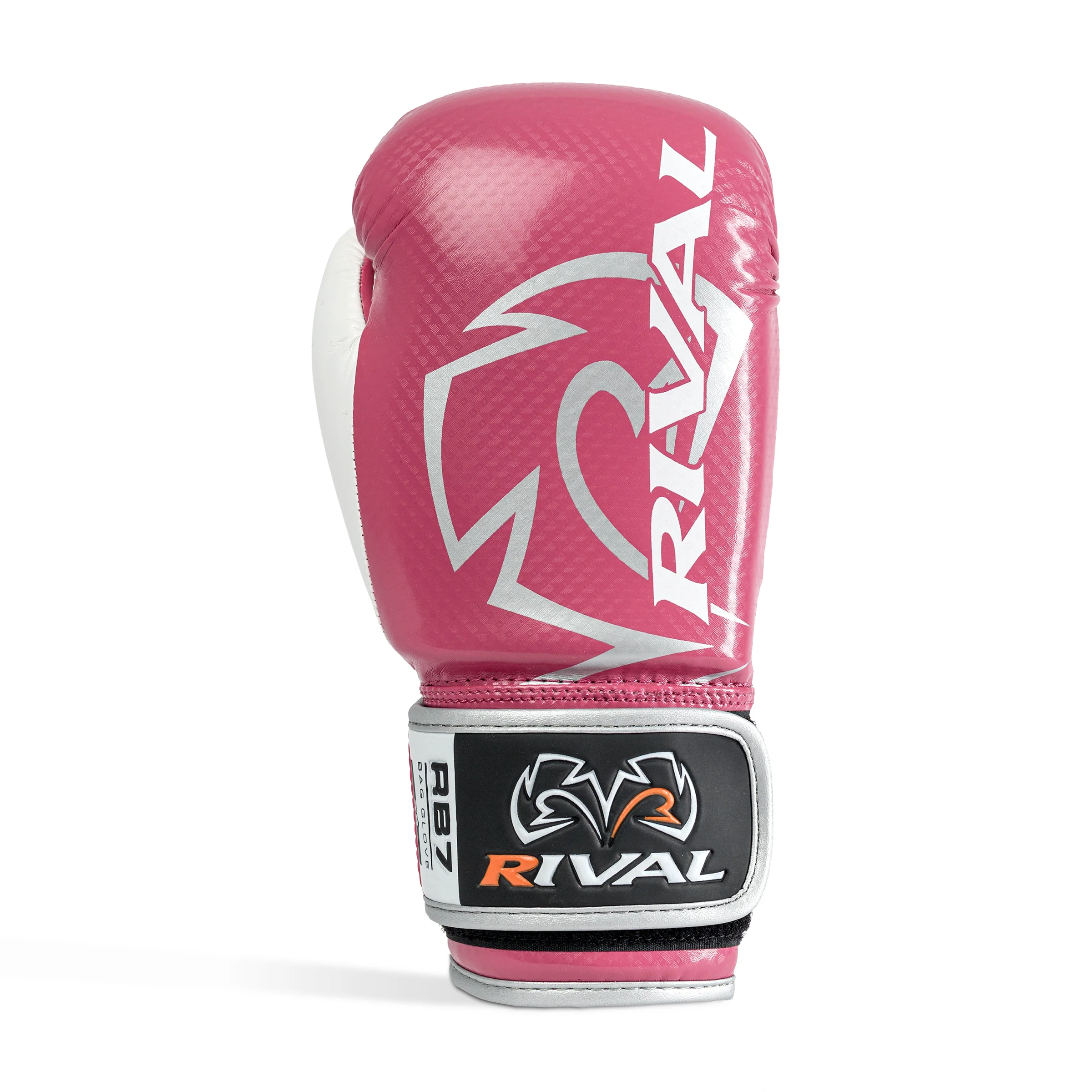 RB7 Fitness Plus Bag Gloves - Image 22