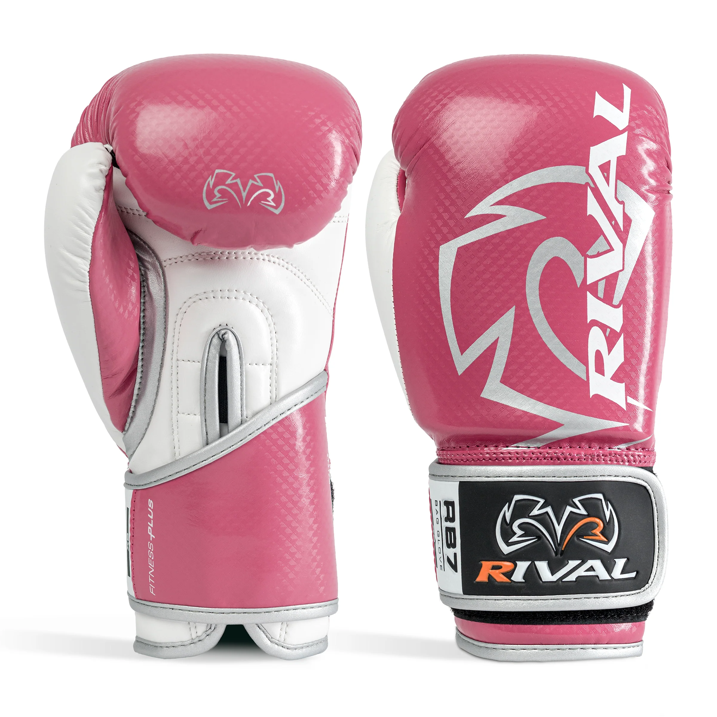 RB7 Fitness Plus Bag Gloves - Image 23