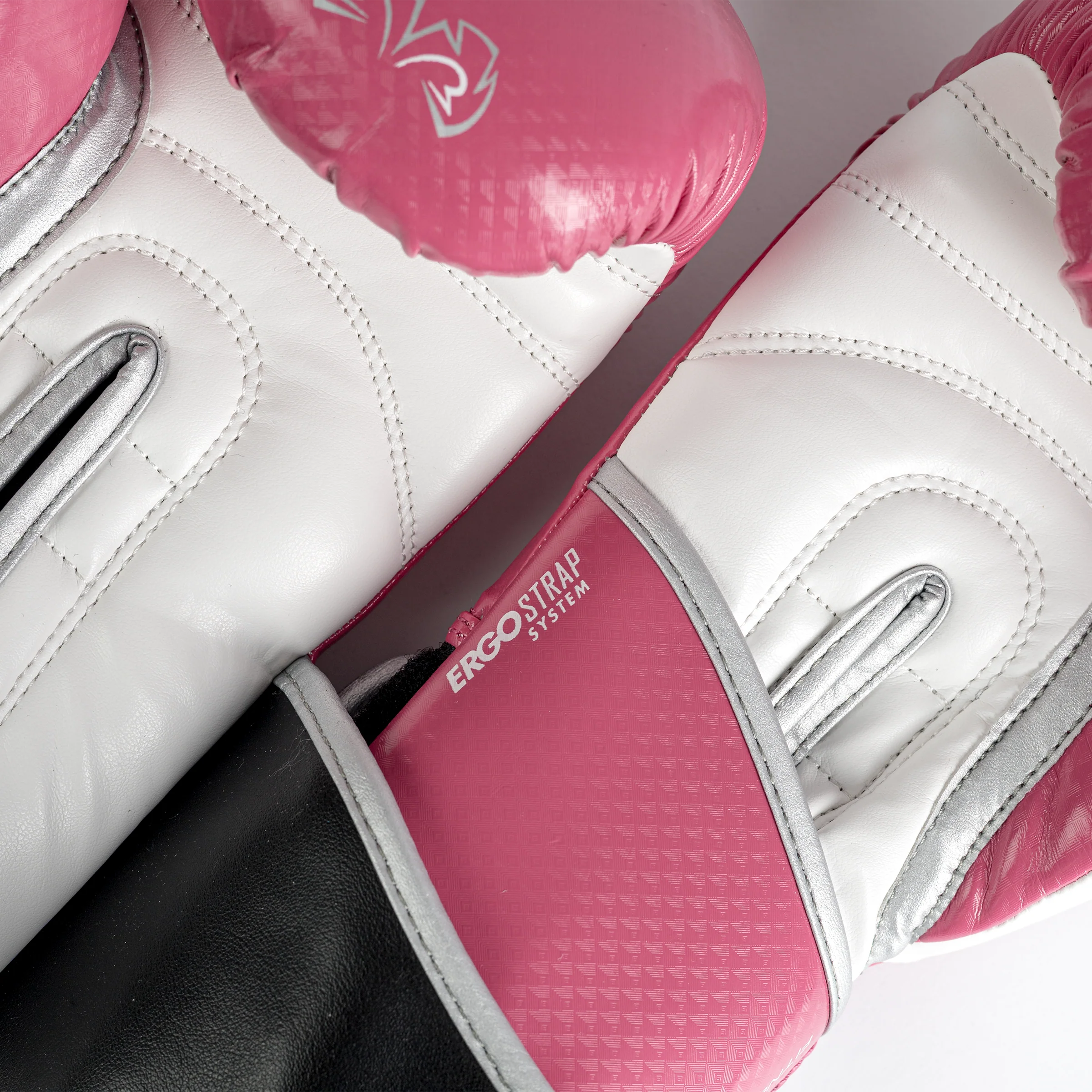 RB7 Fitness Plus Bag Gloves - Image 24