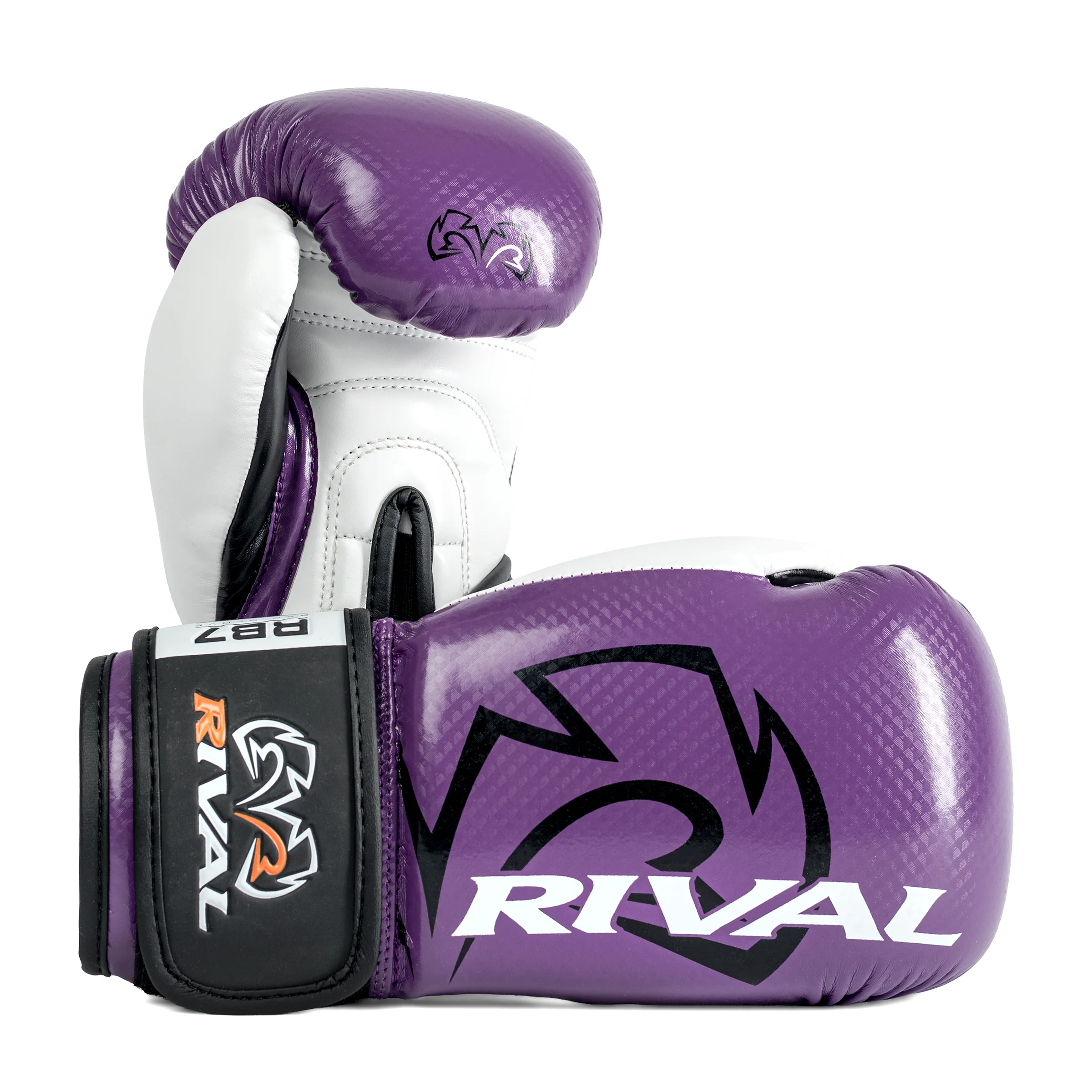 RB7 Fitness Plus Bag Gloves - Image 25