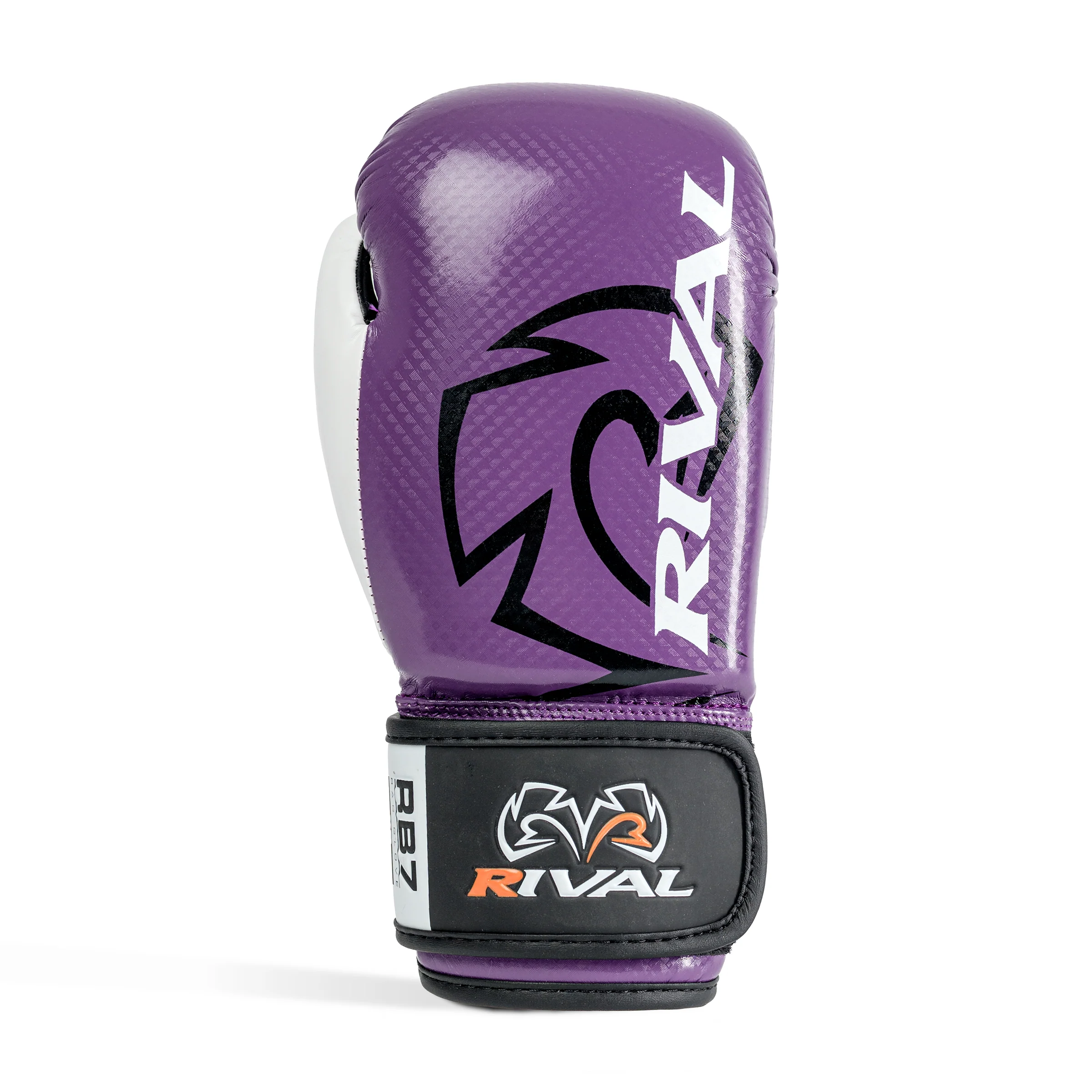 RB7 Fitness Plus Bag Gloves - Image 26