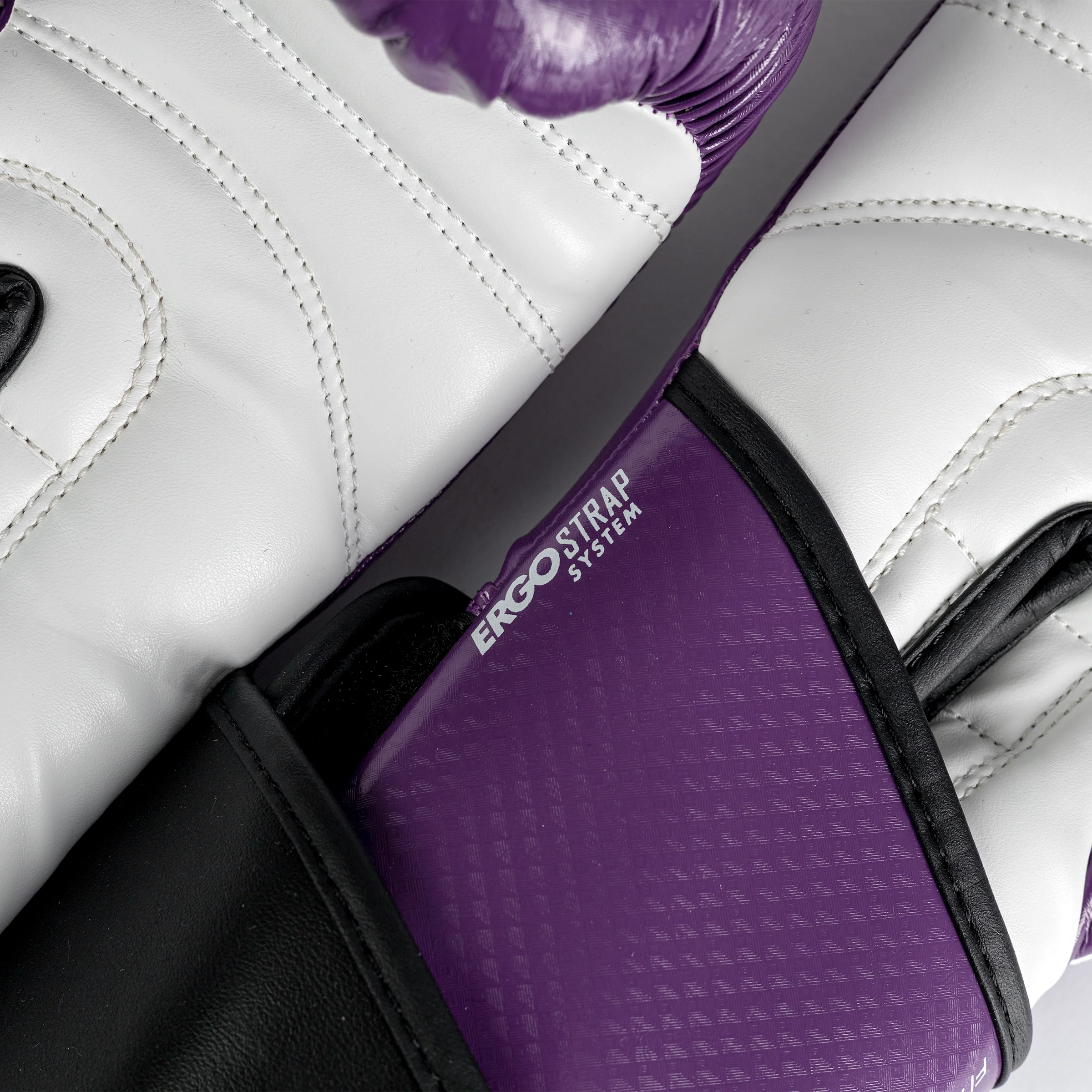 RB7 Fitness Plus Bag Gloves - Image 28