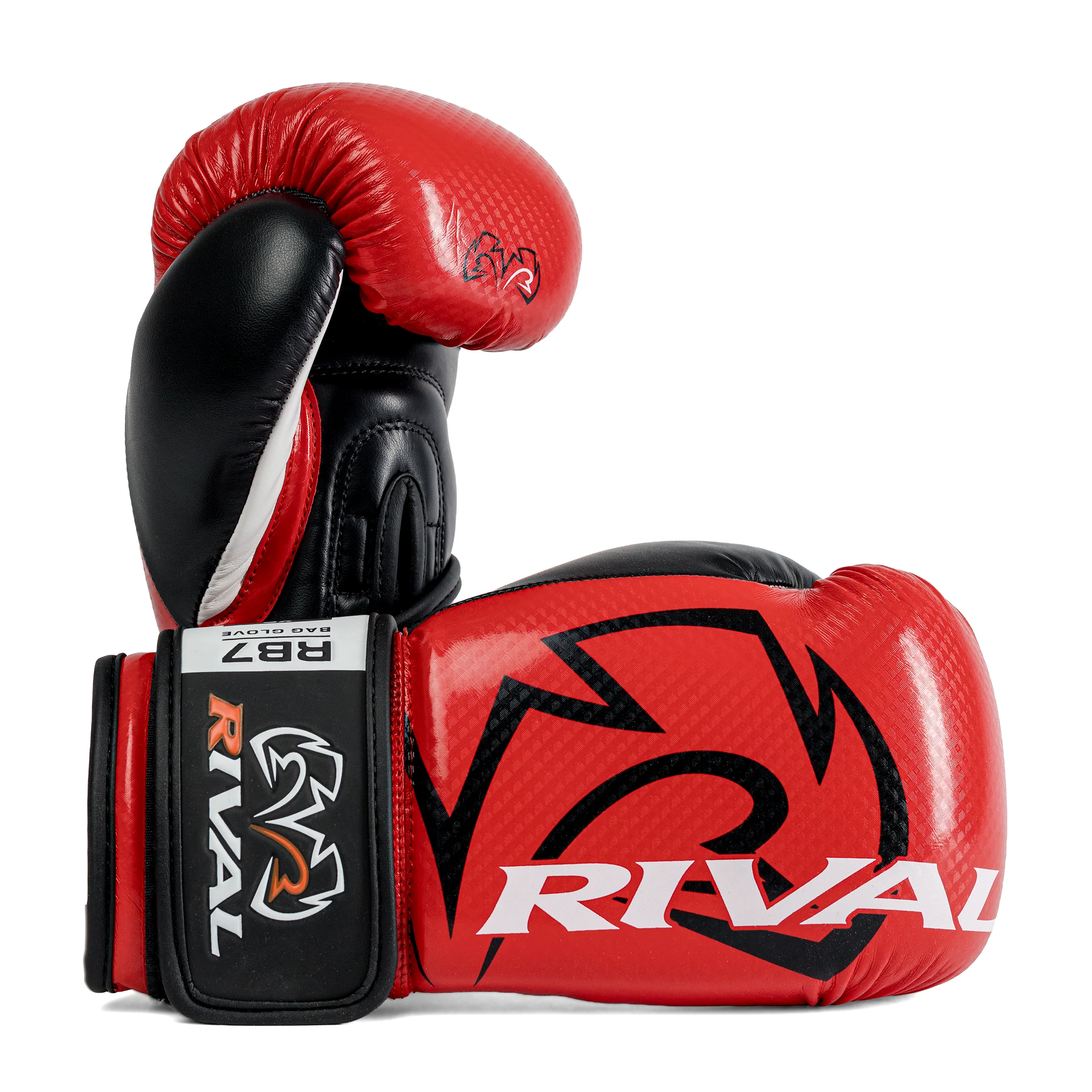RB7 Fitness Plus Bag Gloves - Image 29
