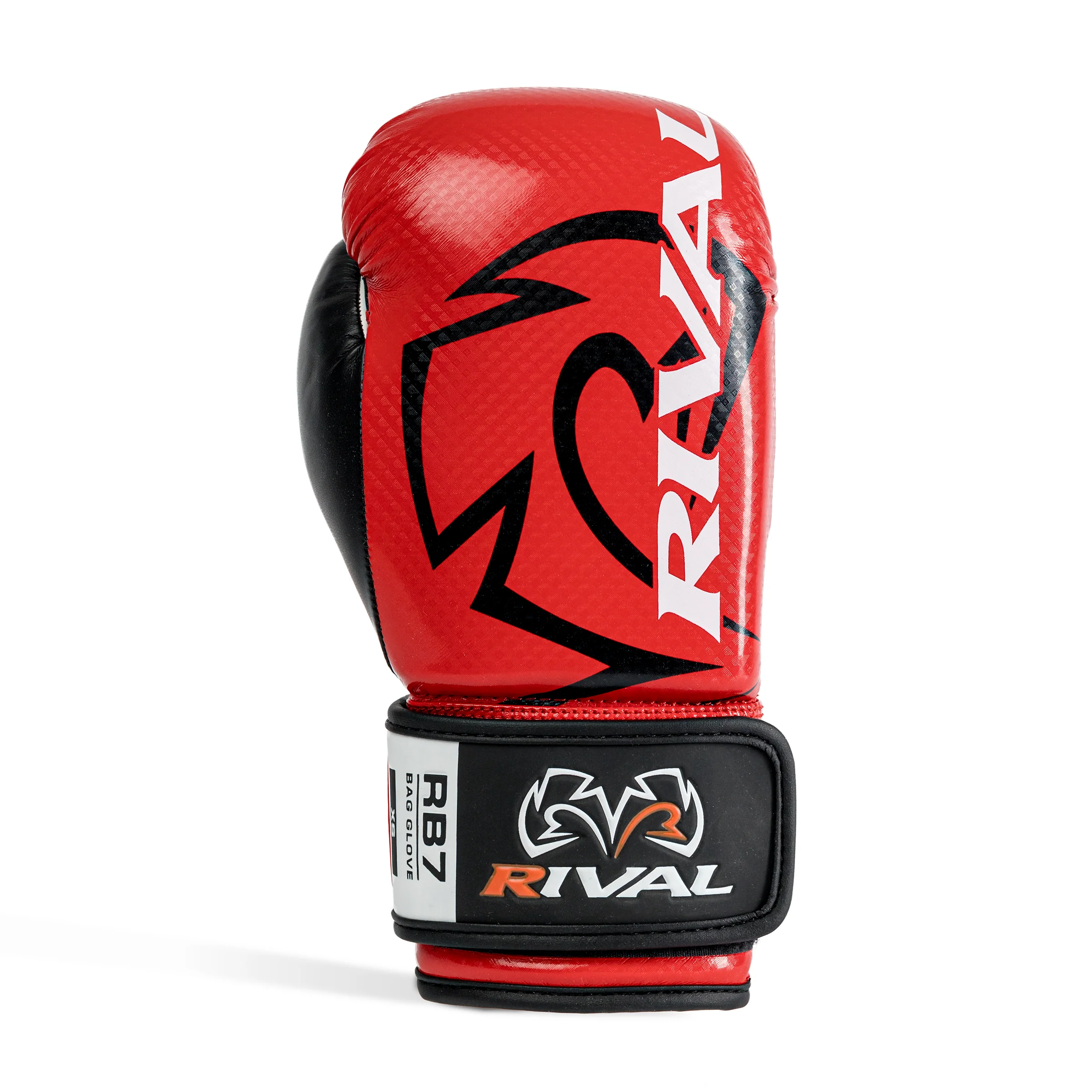 RB7 Fitness Plus Bag Gloves - Image 30