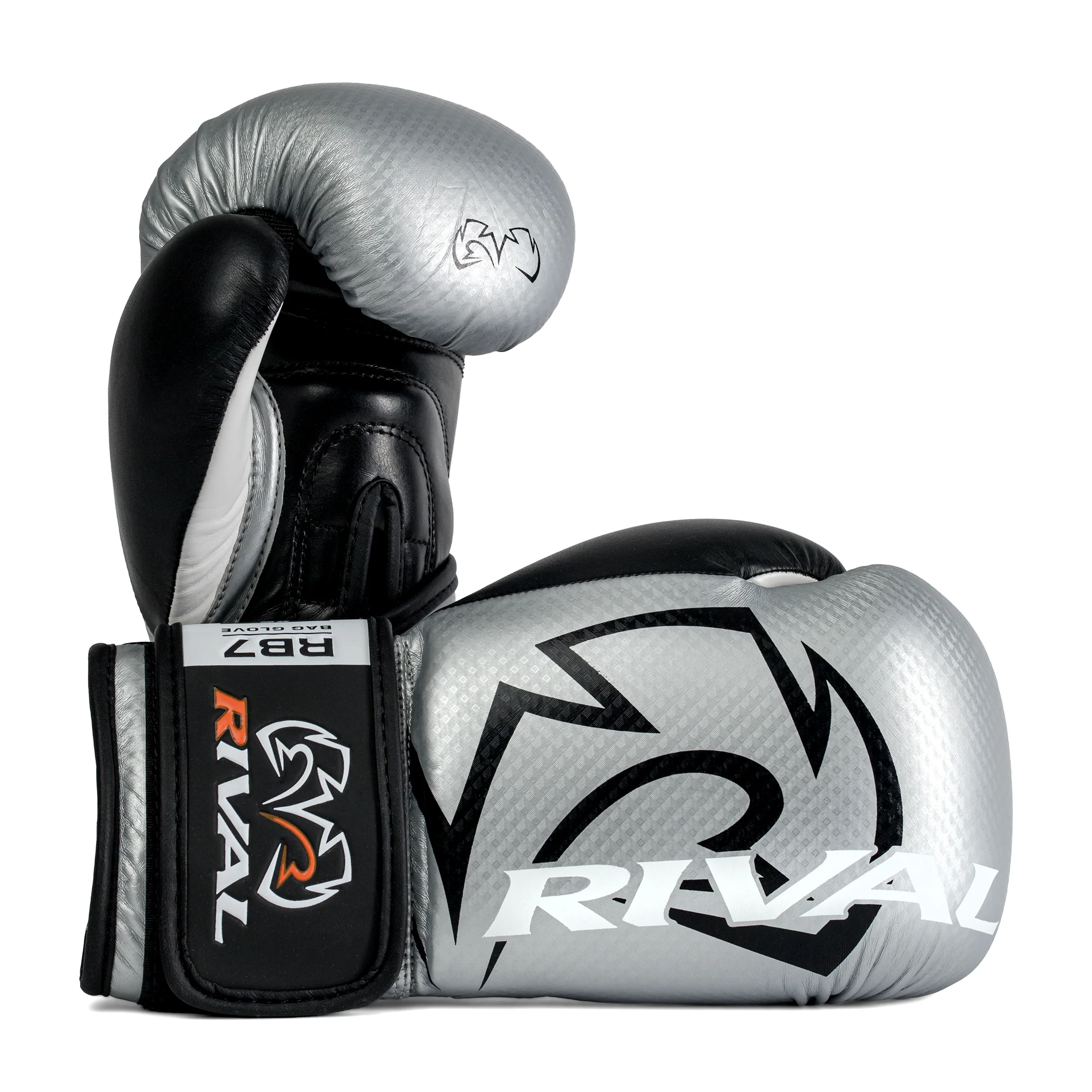 RB7 Fitness Plus Bag Gloves - Image 33