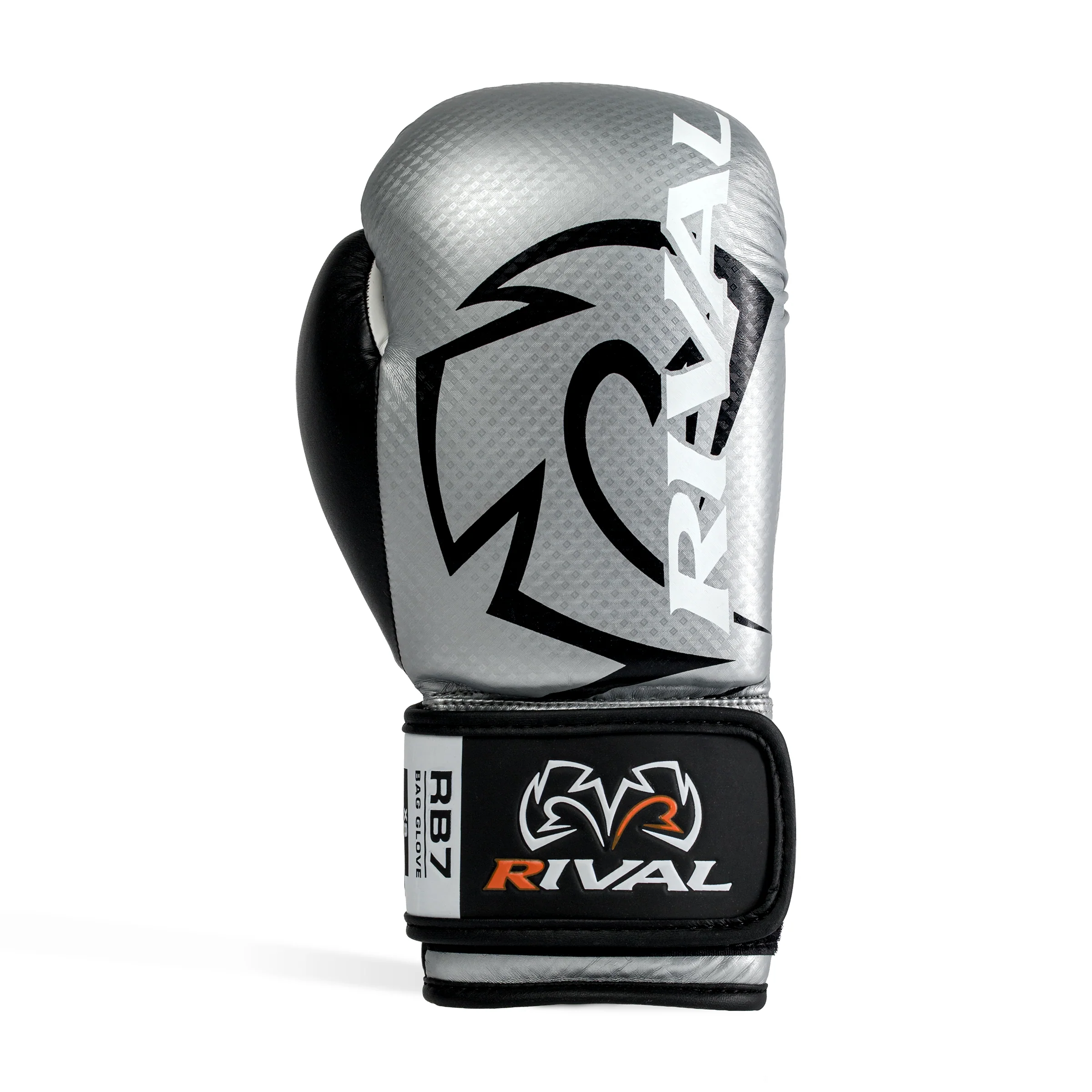 RB7 Fitness Plus Bag Gloves - Image 34