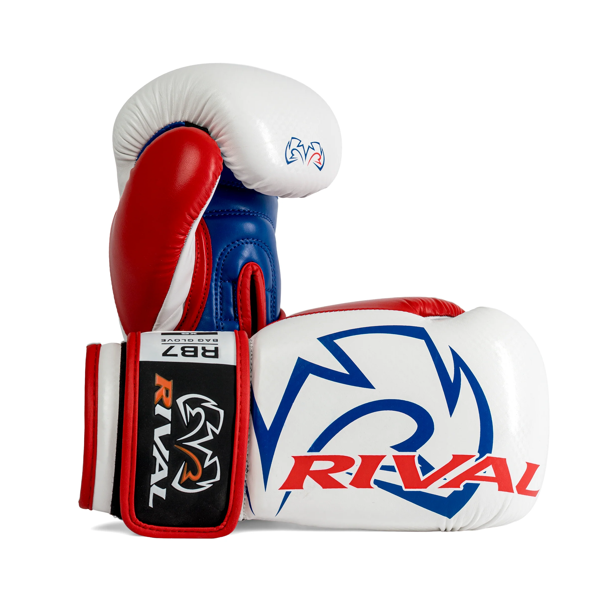 RB7 Fitness Plus Bag Gloves - Image 37