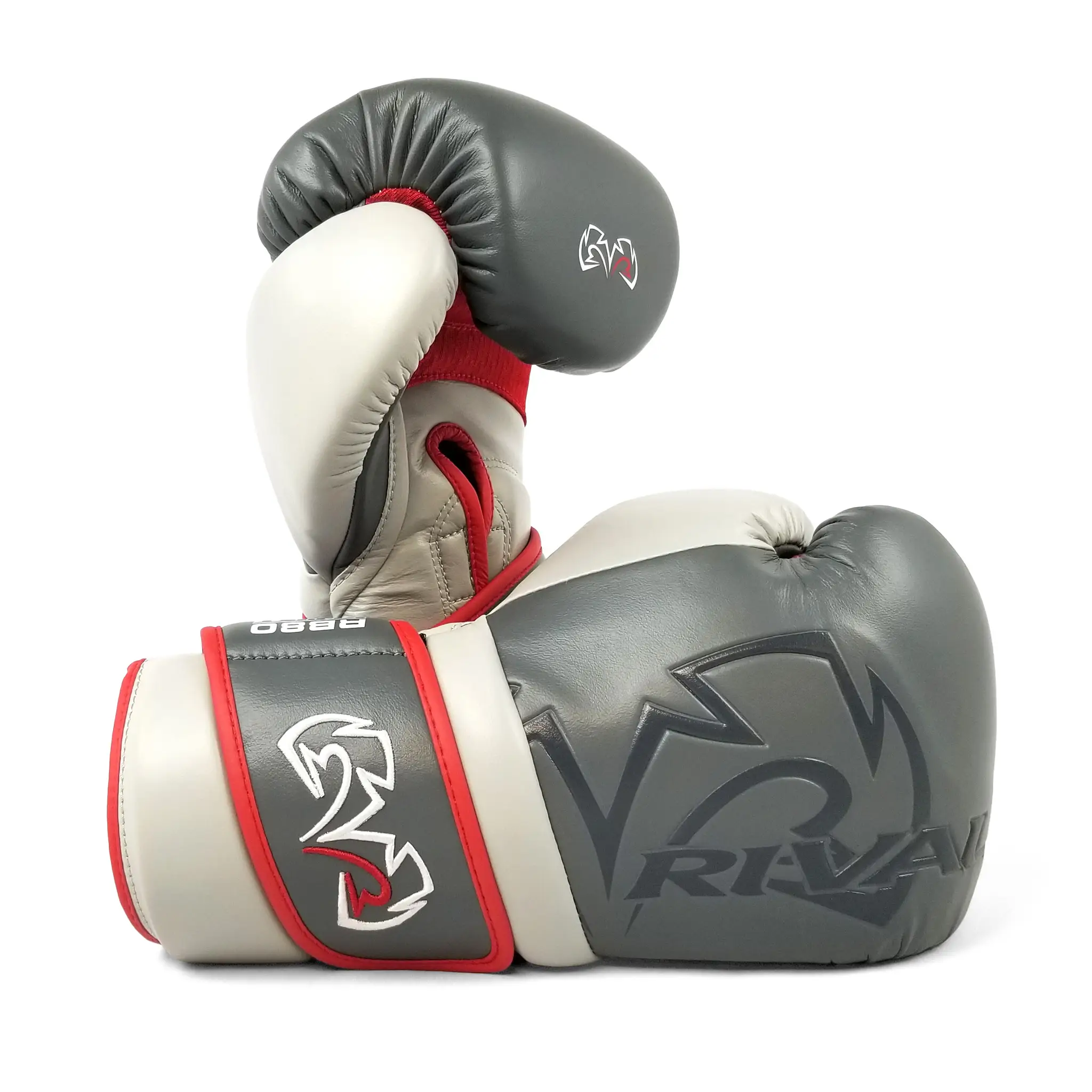 RB80 Impulse Bag Gloves - Image 11