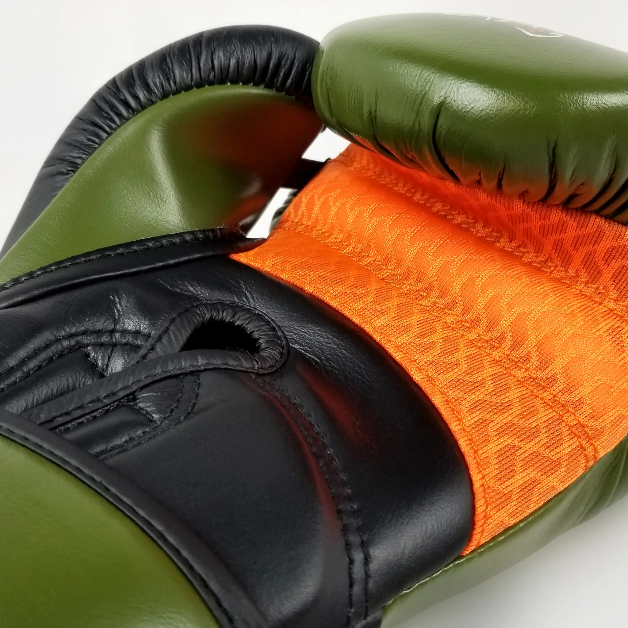 RB80 Impulse Bag Gloves - Image 15