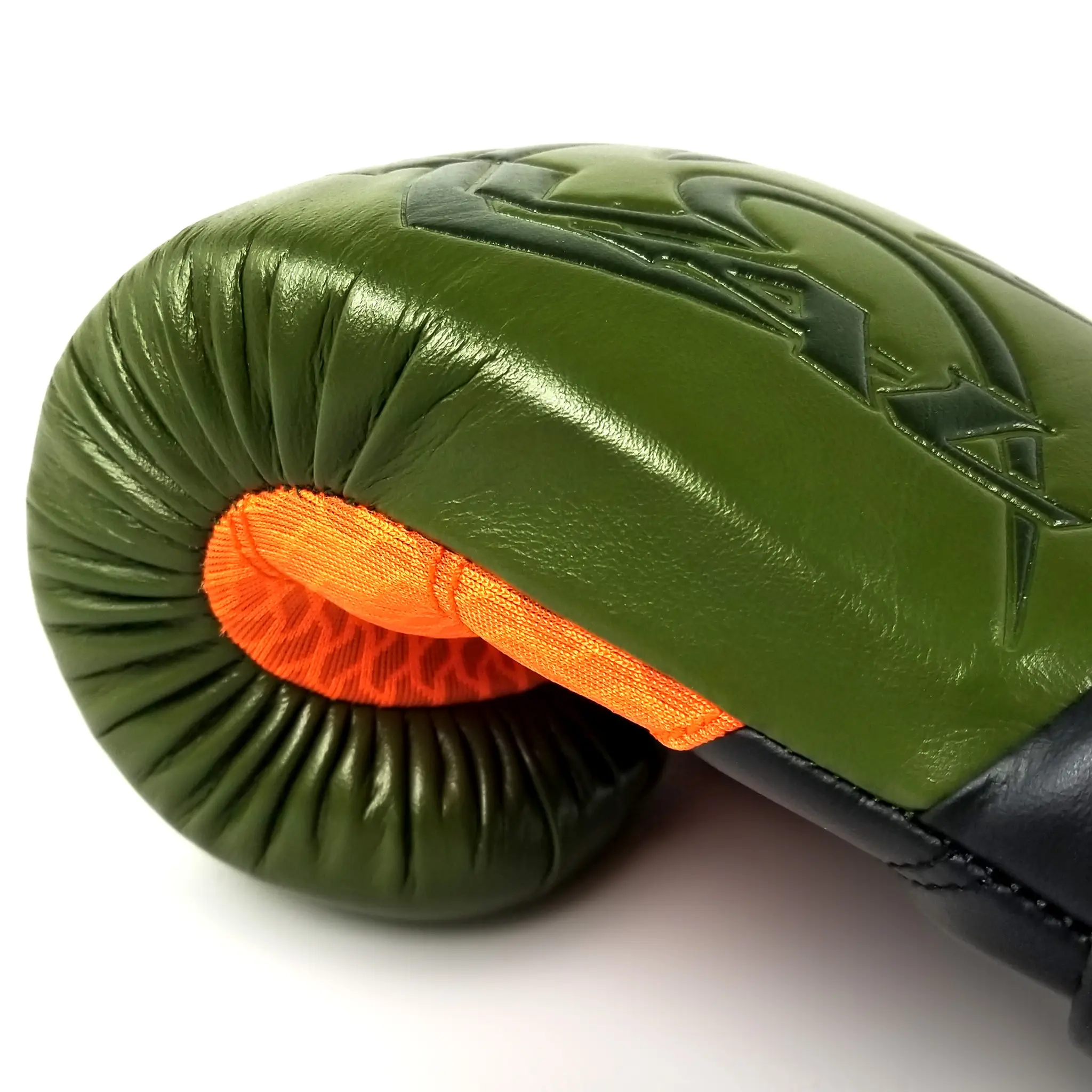 RB80 Impulse Bag Gloves - Image 16