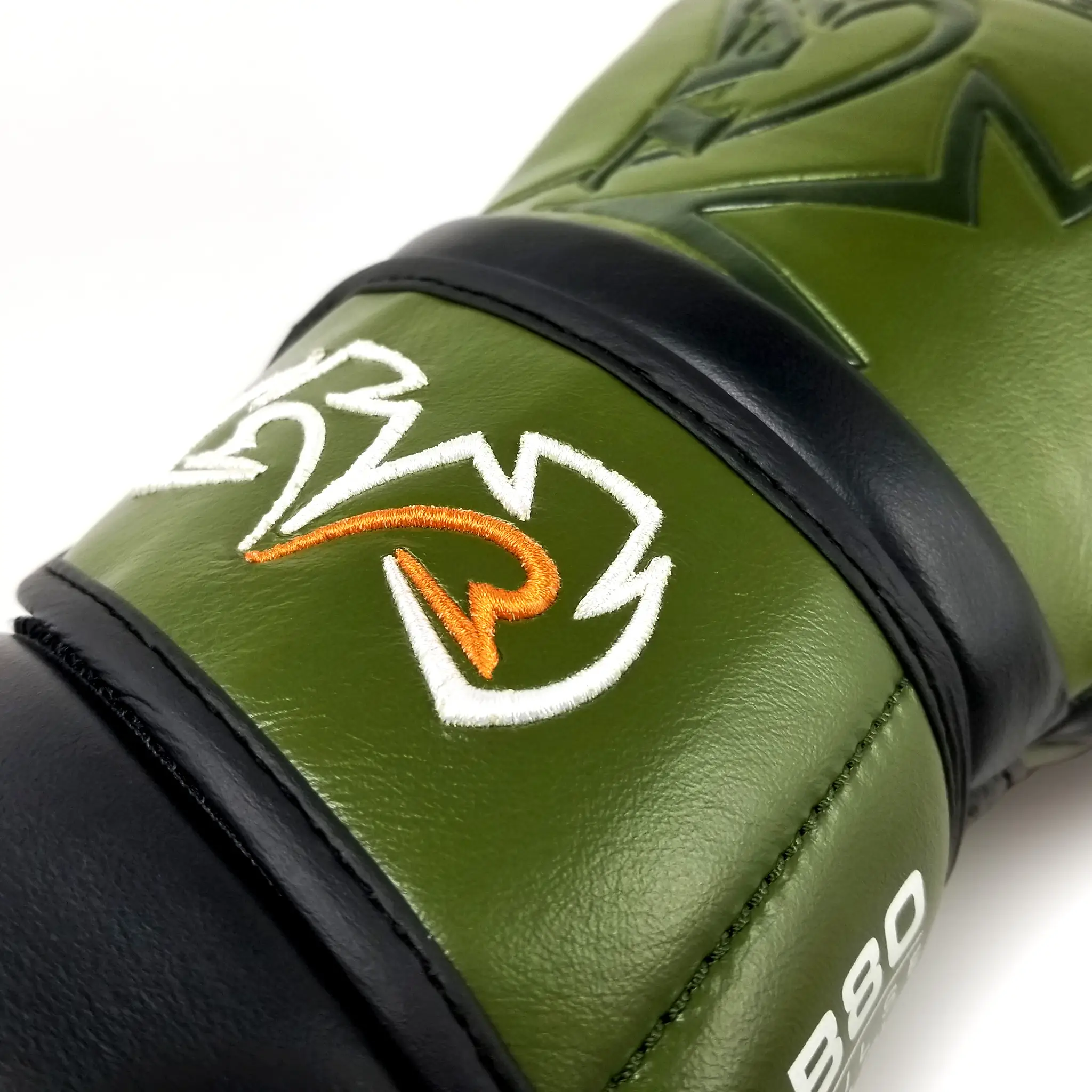 RB80 Impulse Bag Gloves - Image 17