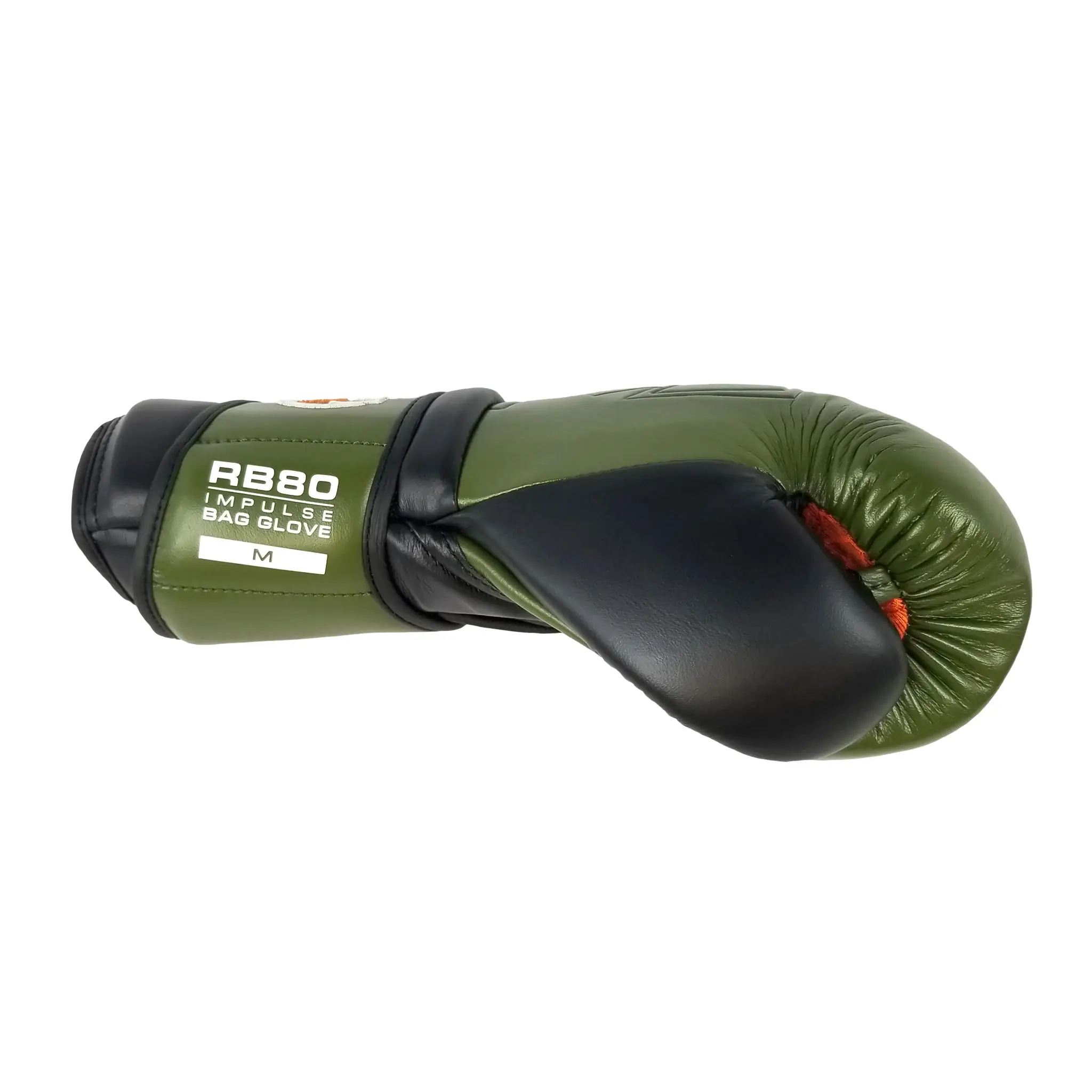 RB80 Impulse Bag Gloves - Image 18