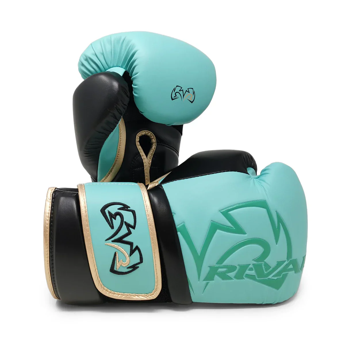 RB80 Impulse Bag Gloves - Image 4